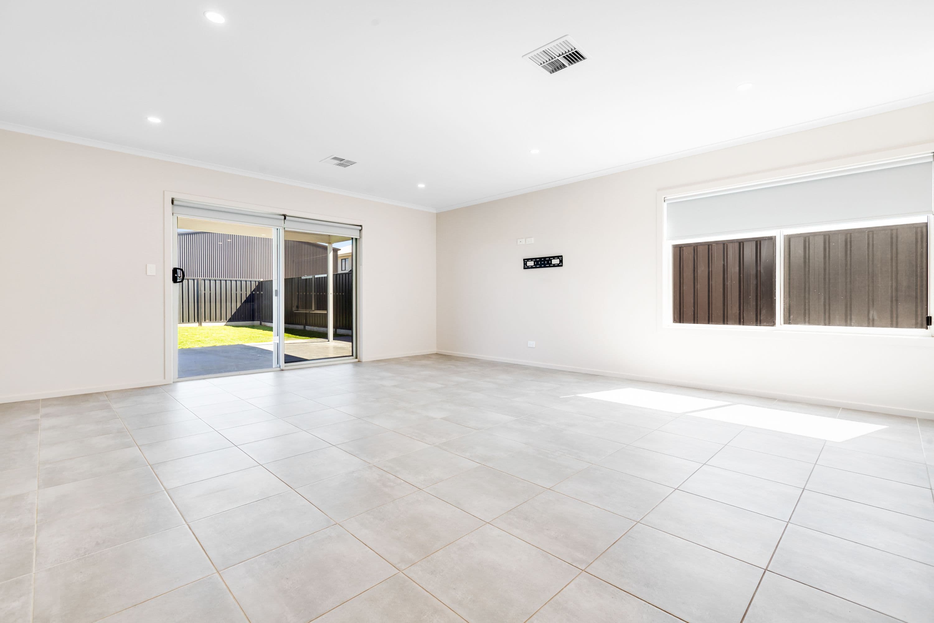 7 Manfred Drive, Mildura VIC 3500, Mildura - Thumbnail 4