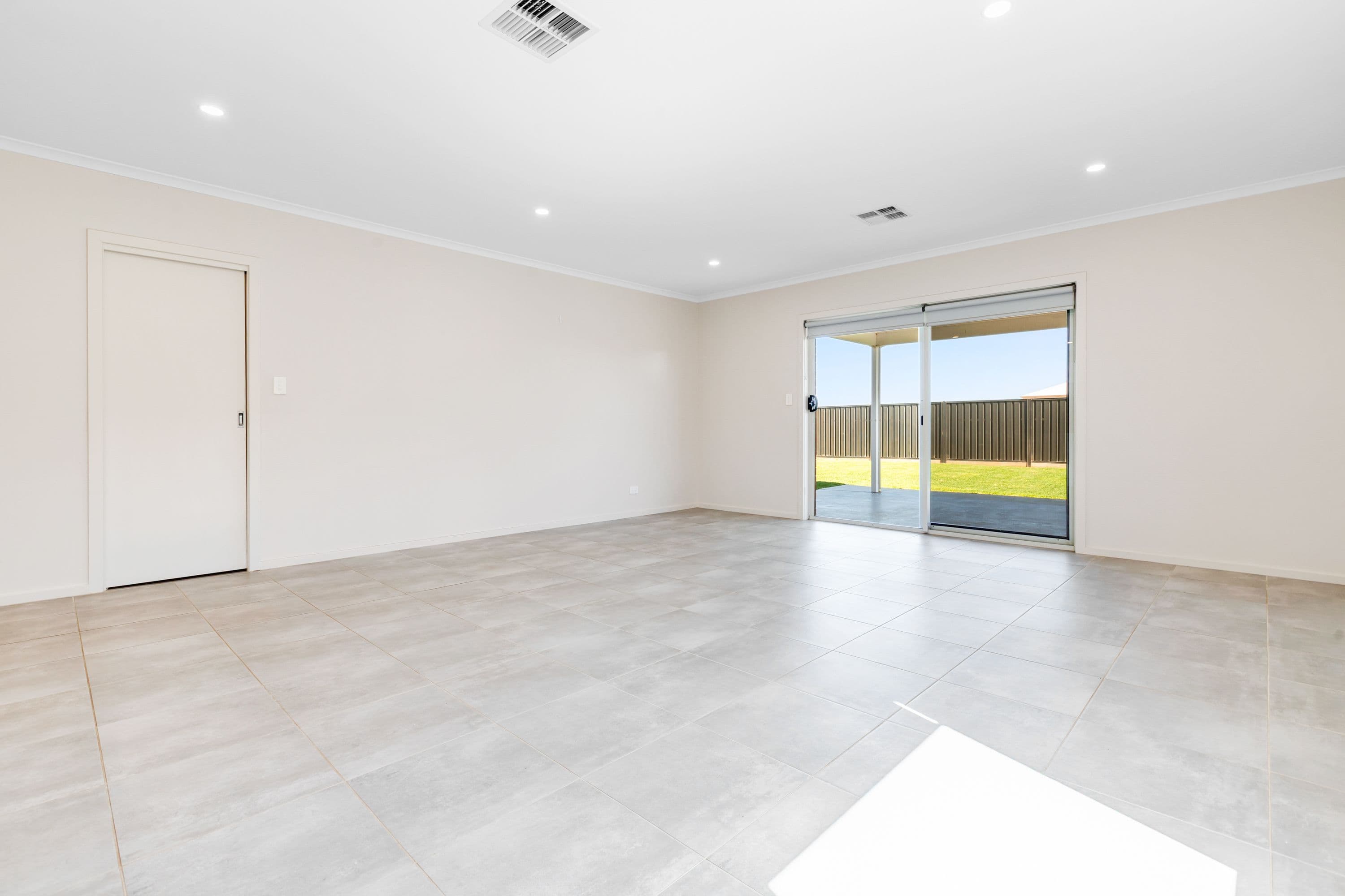 7 Manfred Drive, Mildura VIC 3500, Mildura - Thumbnail 5