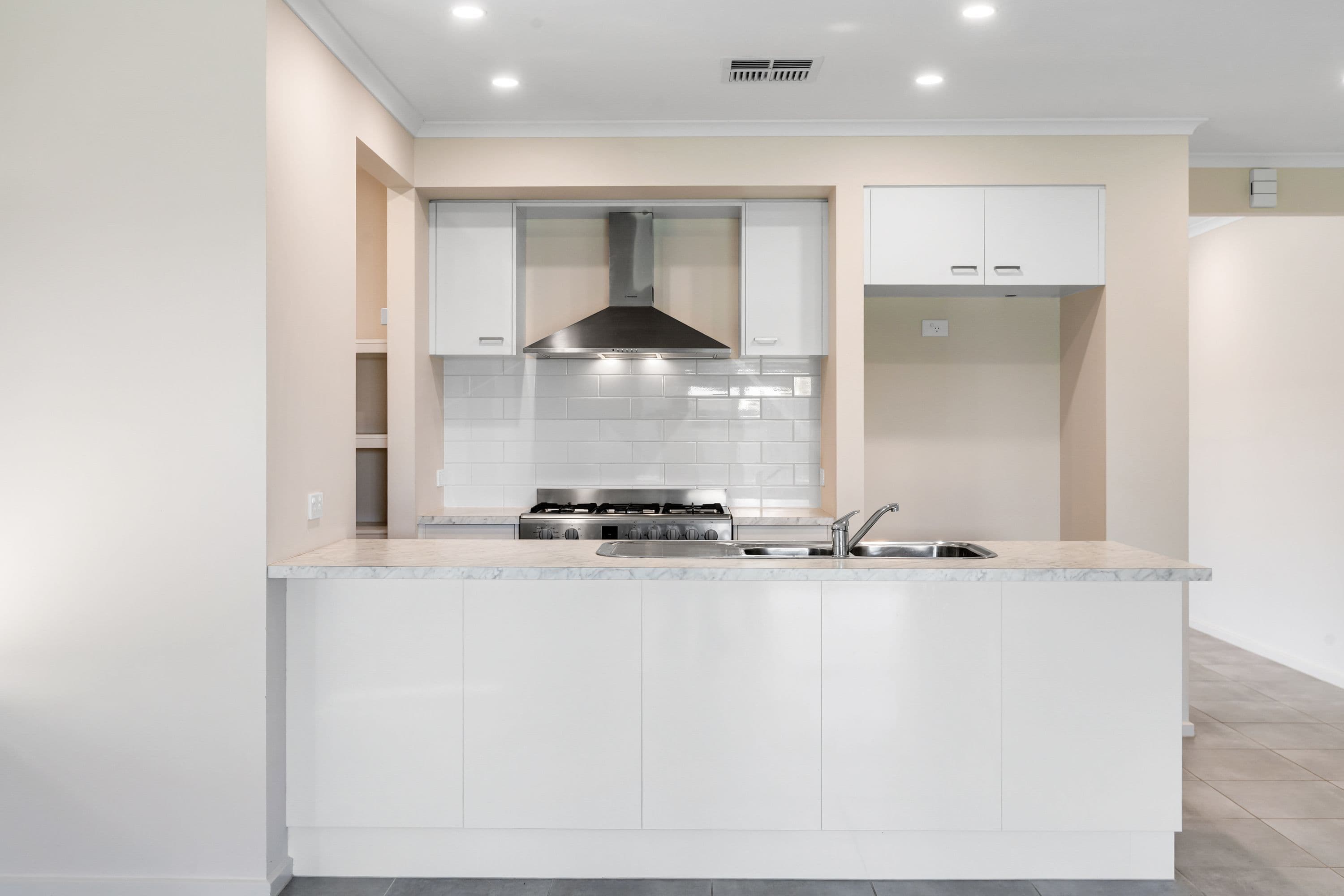 7 Manfred Drive, Mildura VIC 3500, Mildura - Thumbnail 6