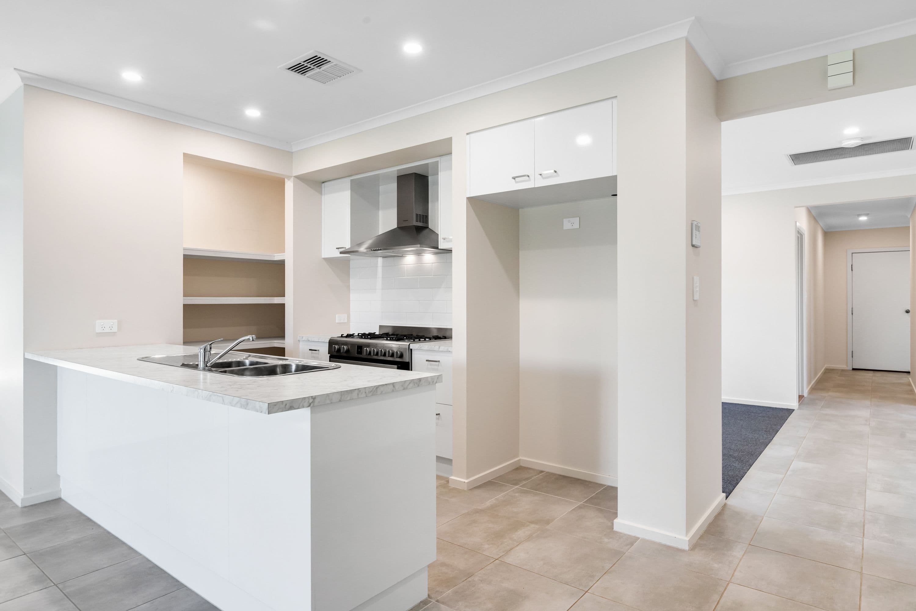 7 Manfred Drive, Mildura VIC 3500, Mildura - Thumbnail 7