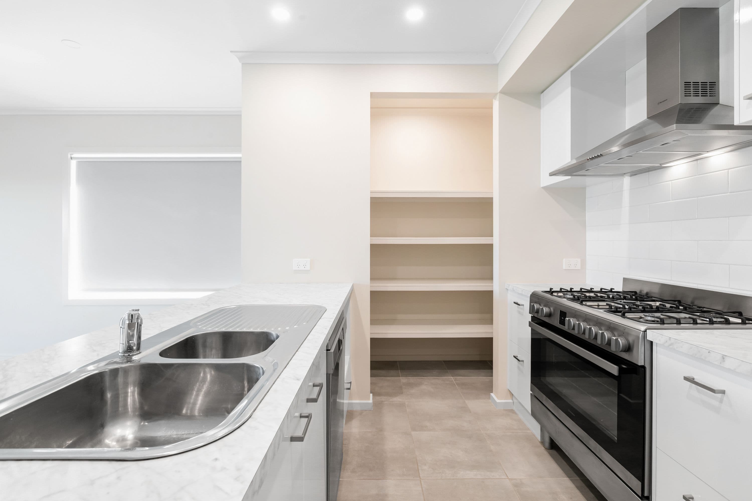 7 Manfred Drive, Mildura VIC 3500, Mildura - Thumbnail 8