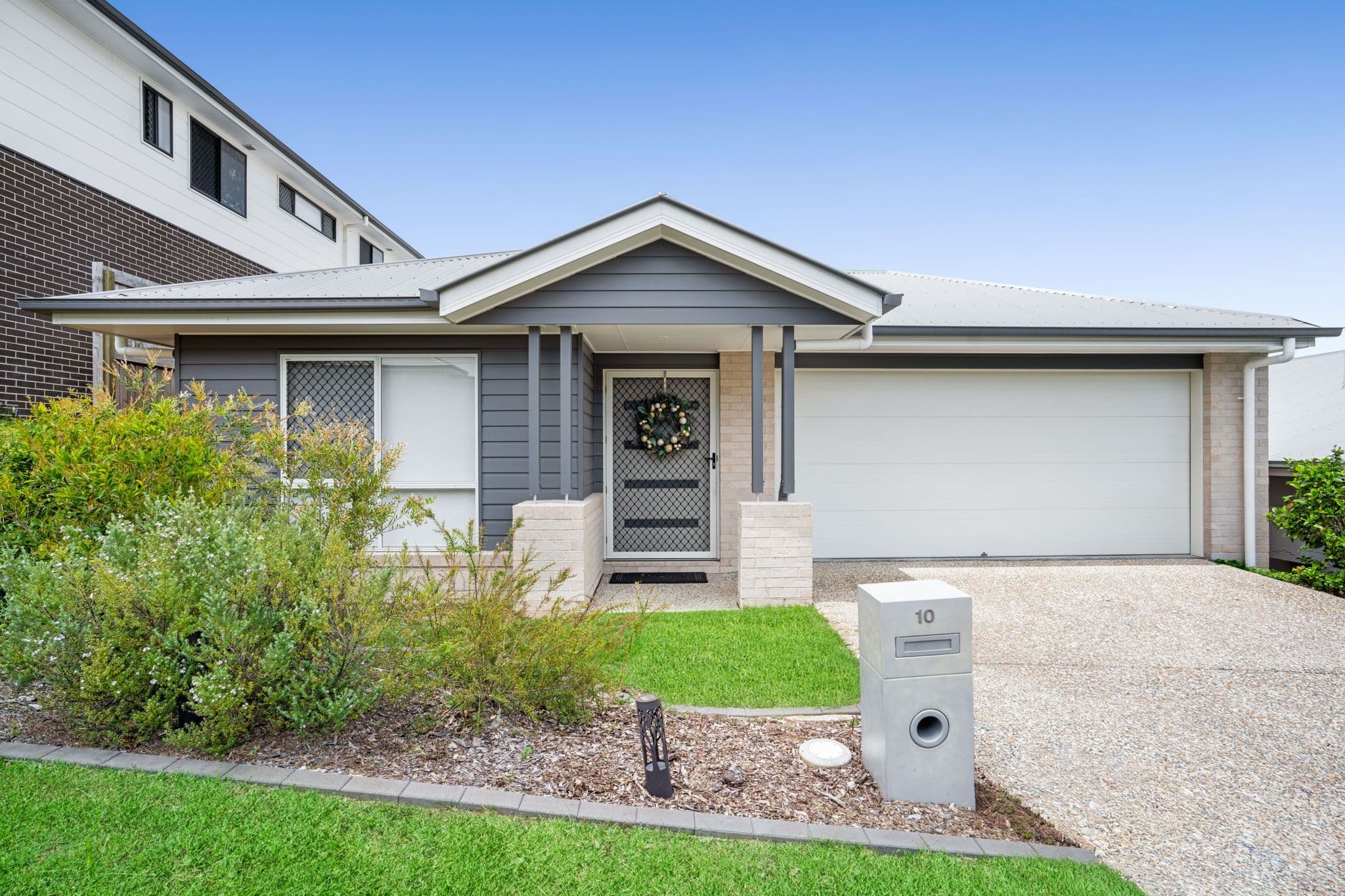 10 Lillypilly Street, Bahrs Scrub QLD 4207, Bahrs Scrub - Thumbnail 2