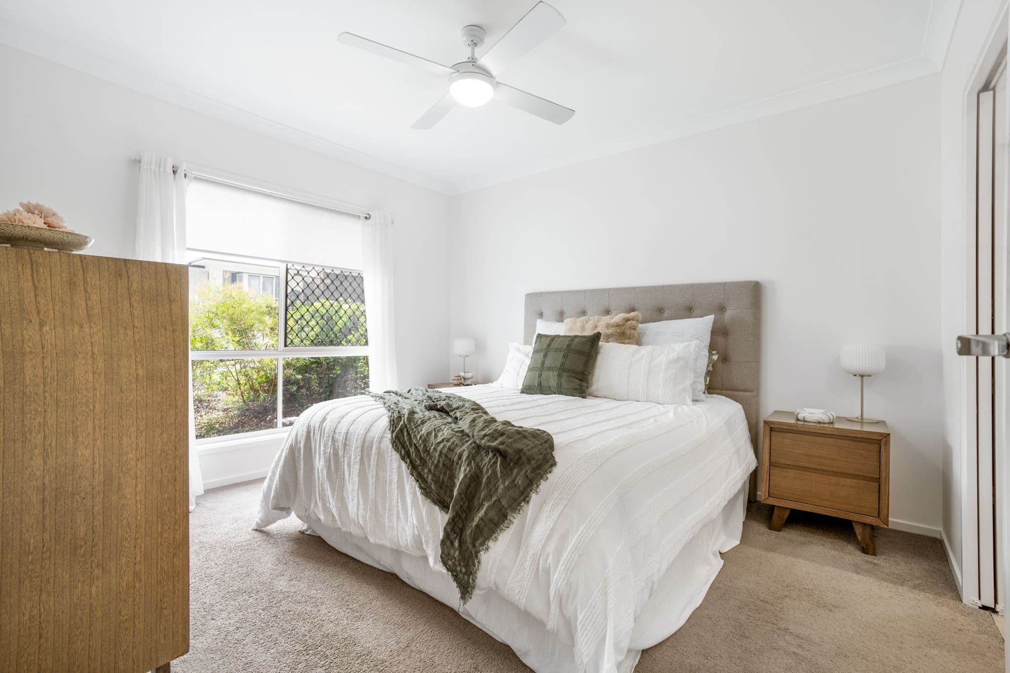10 Lillypilly Street, Bahrs Scrub QLD 4207, Bahrs Scrub - Thumbnail 7