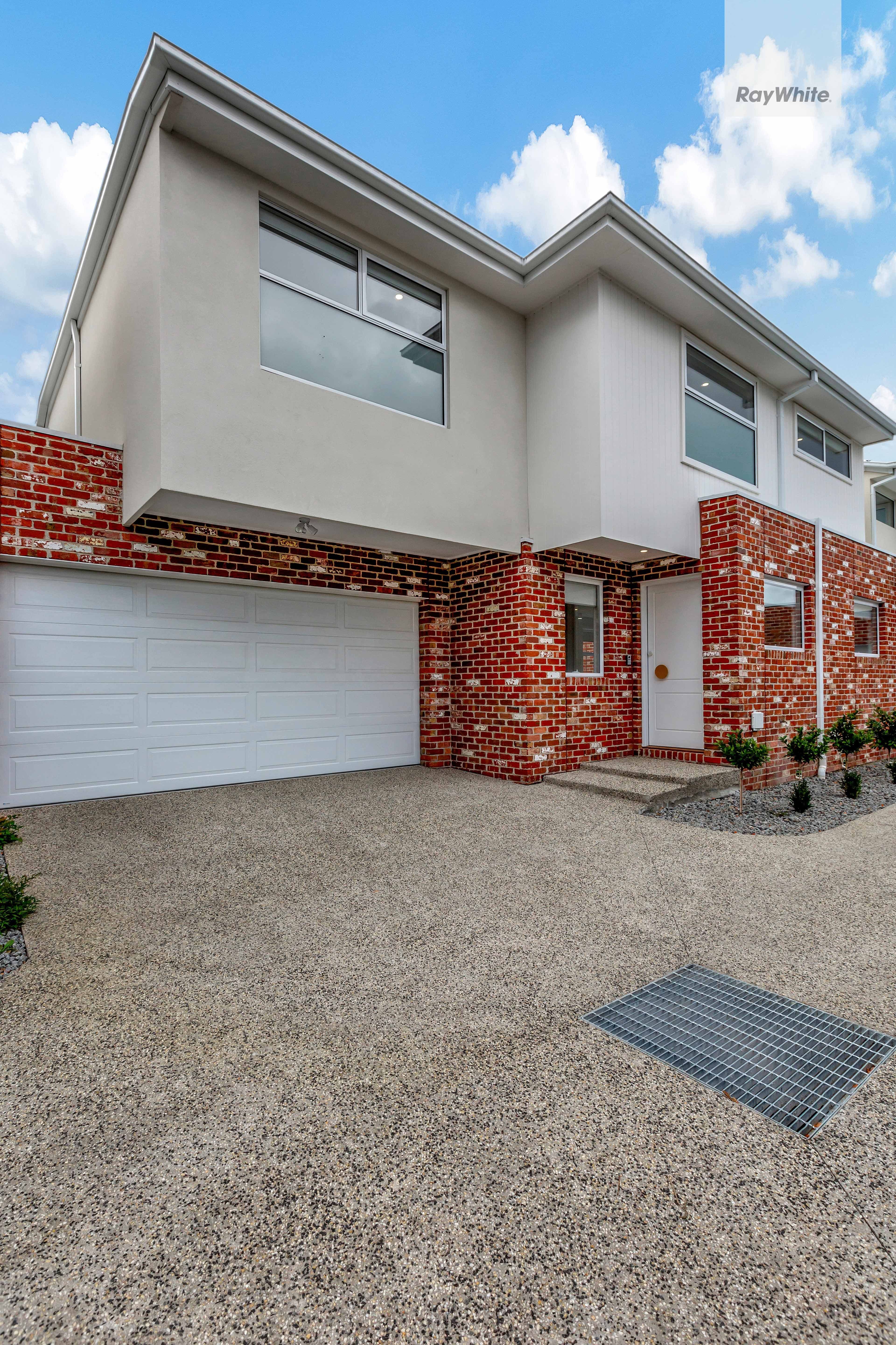 37 Murray Street, Fawkner - Image 1