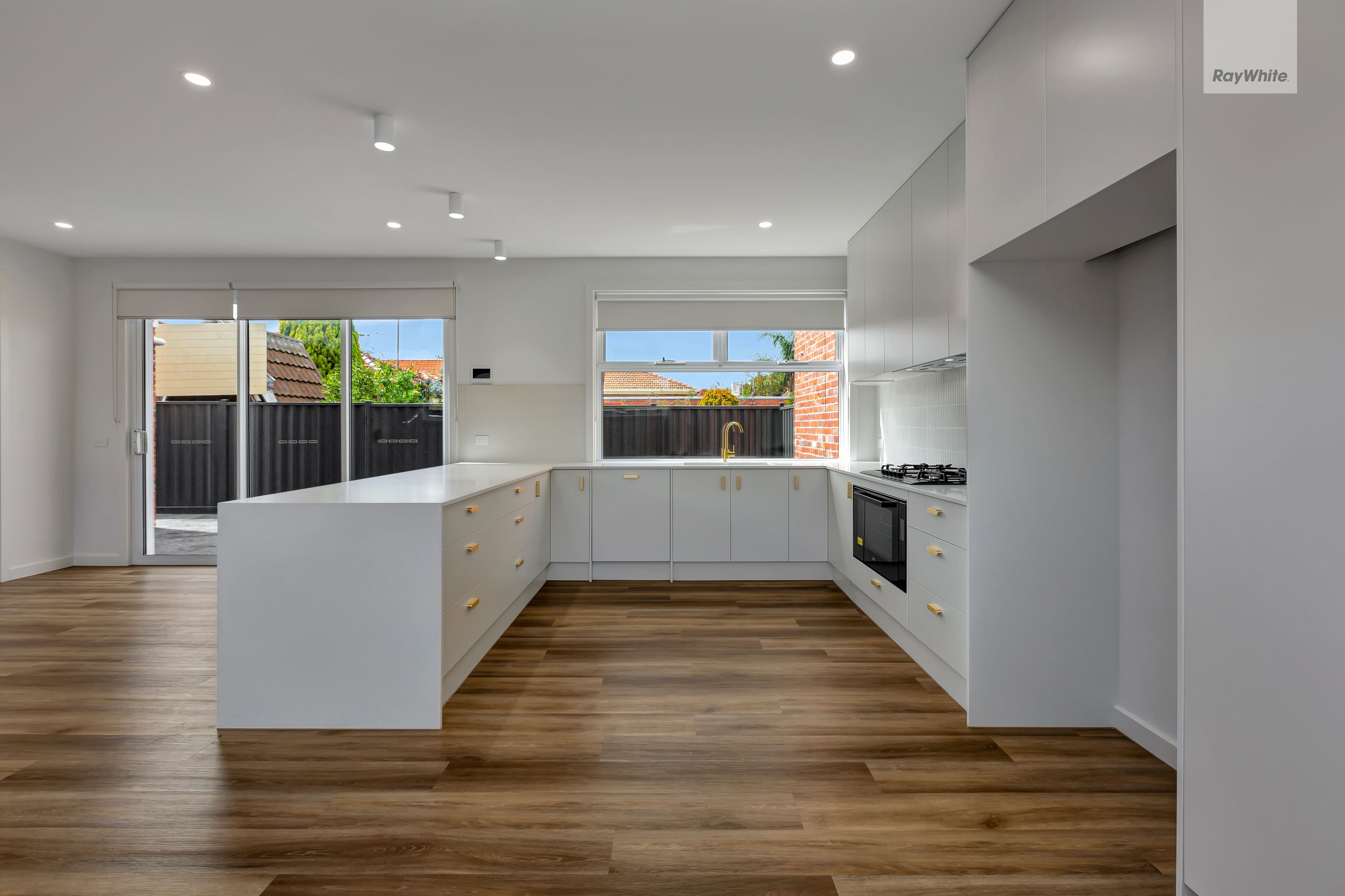 37 Murray Street, Fawkner - Thumbnail 2