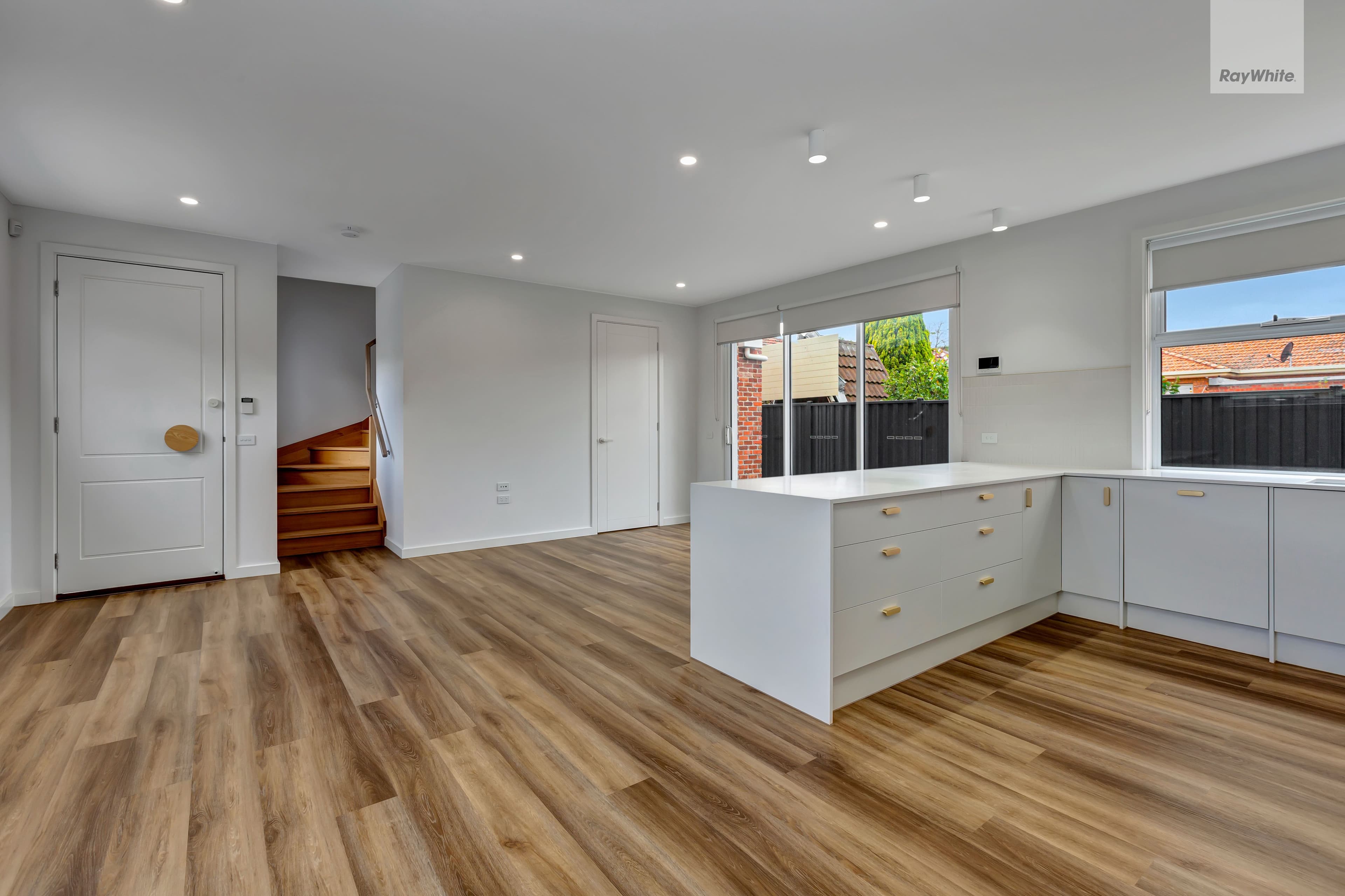 37 Murray Street, Fawkner - Thumbnail 3