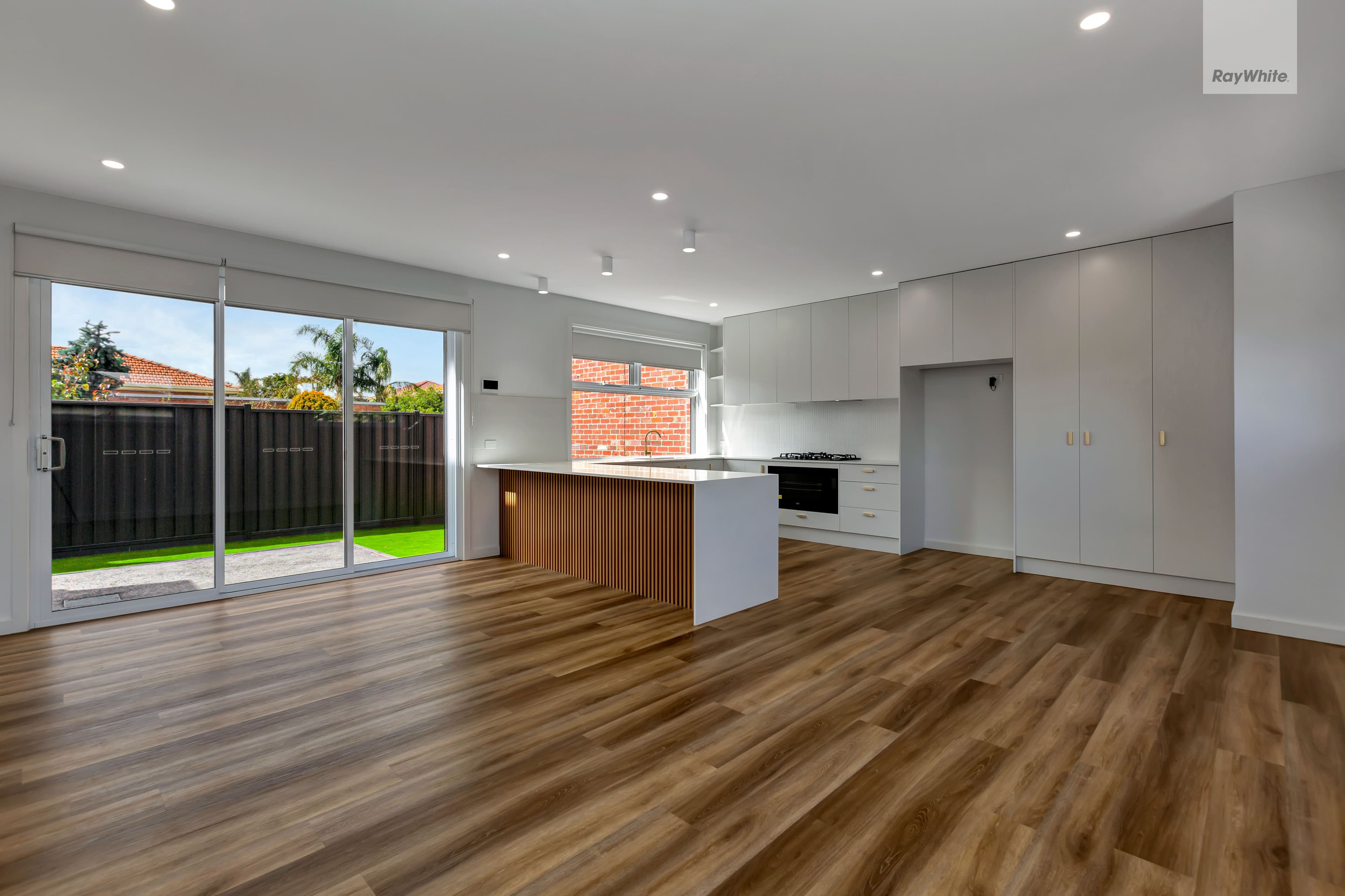 37 Murray Street, Fawkner - Thumbnail 4