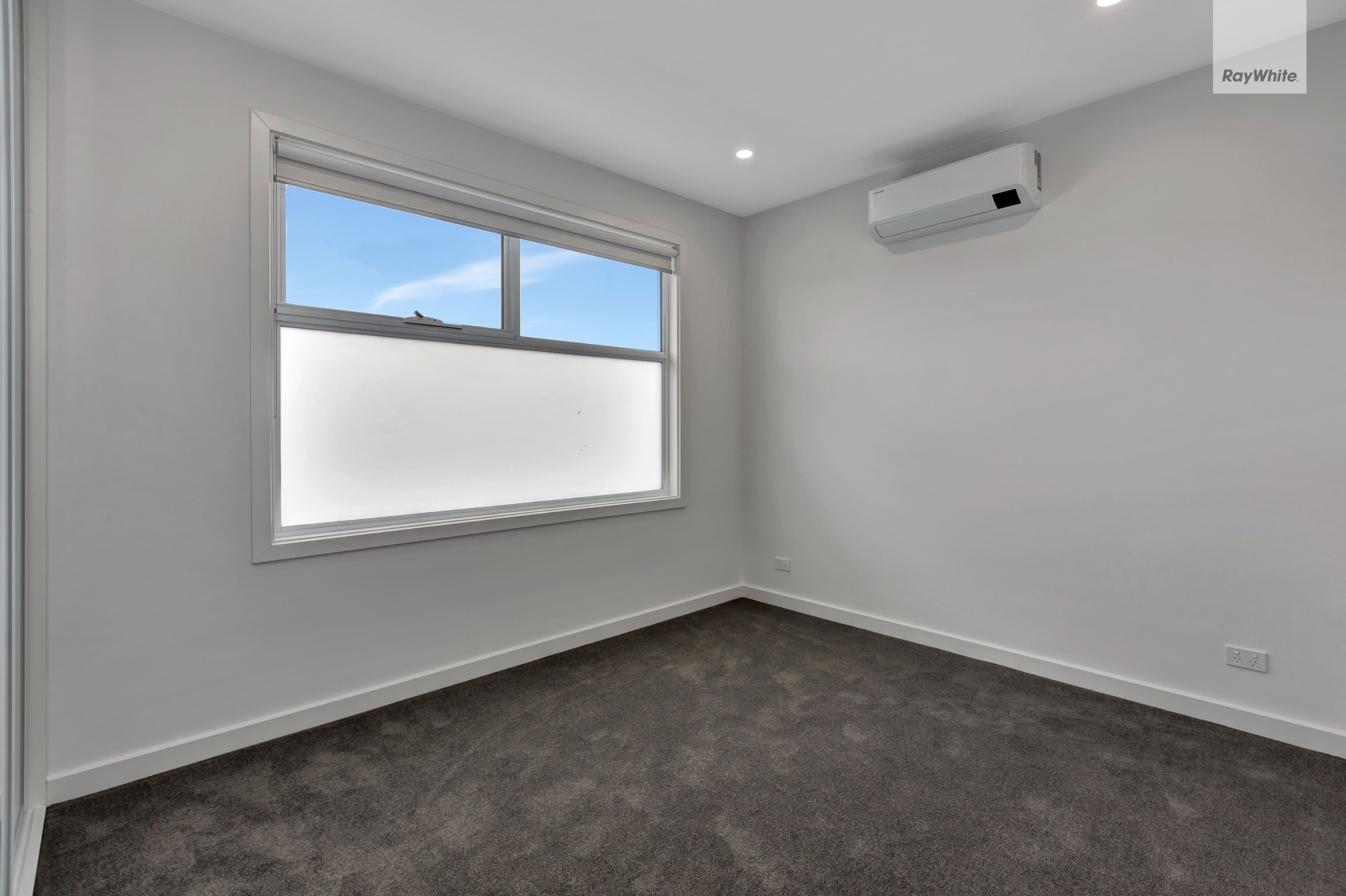 37 Murray Street, Fawkner - Thumbnail 5
