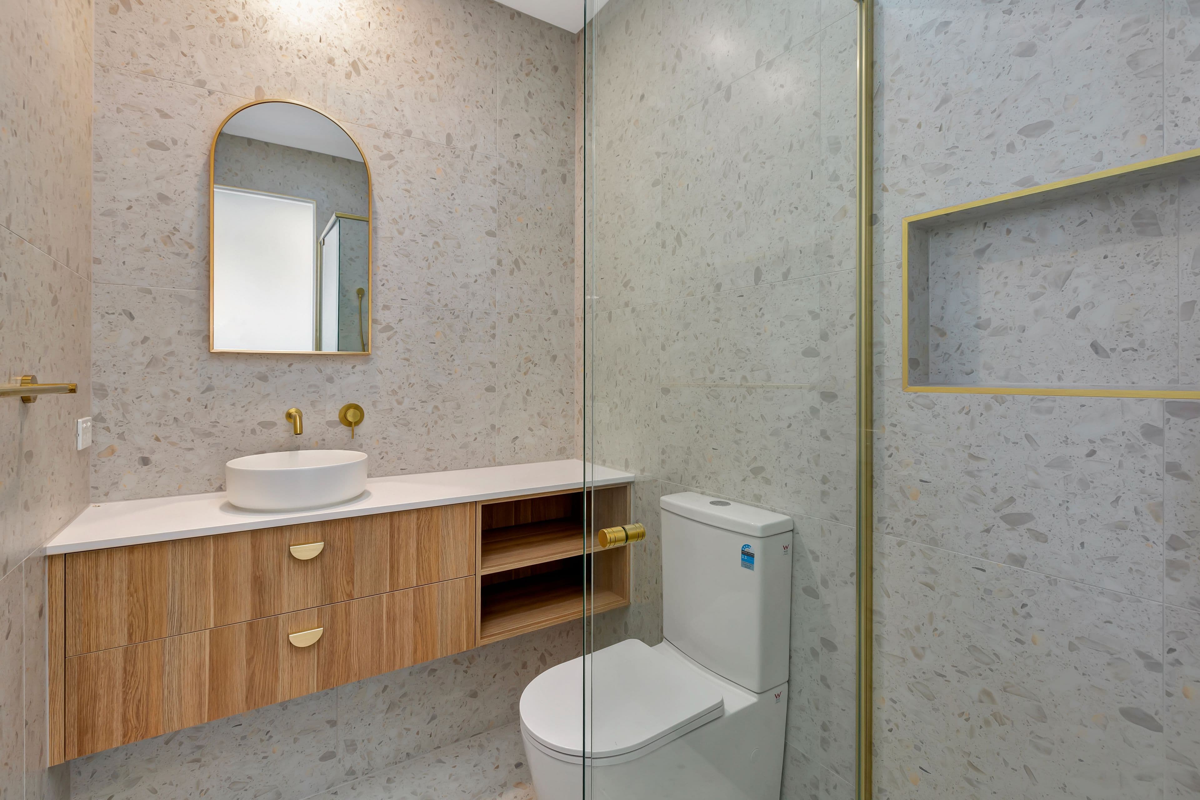 37 Murray Street, Fawkner - Thumbnail 6