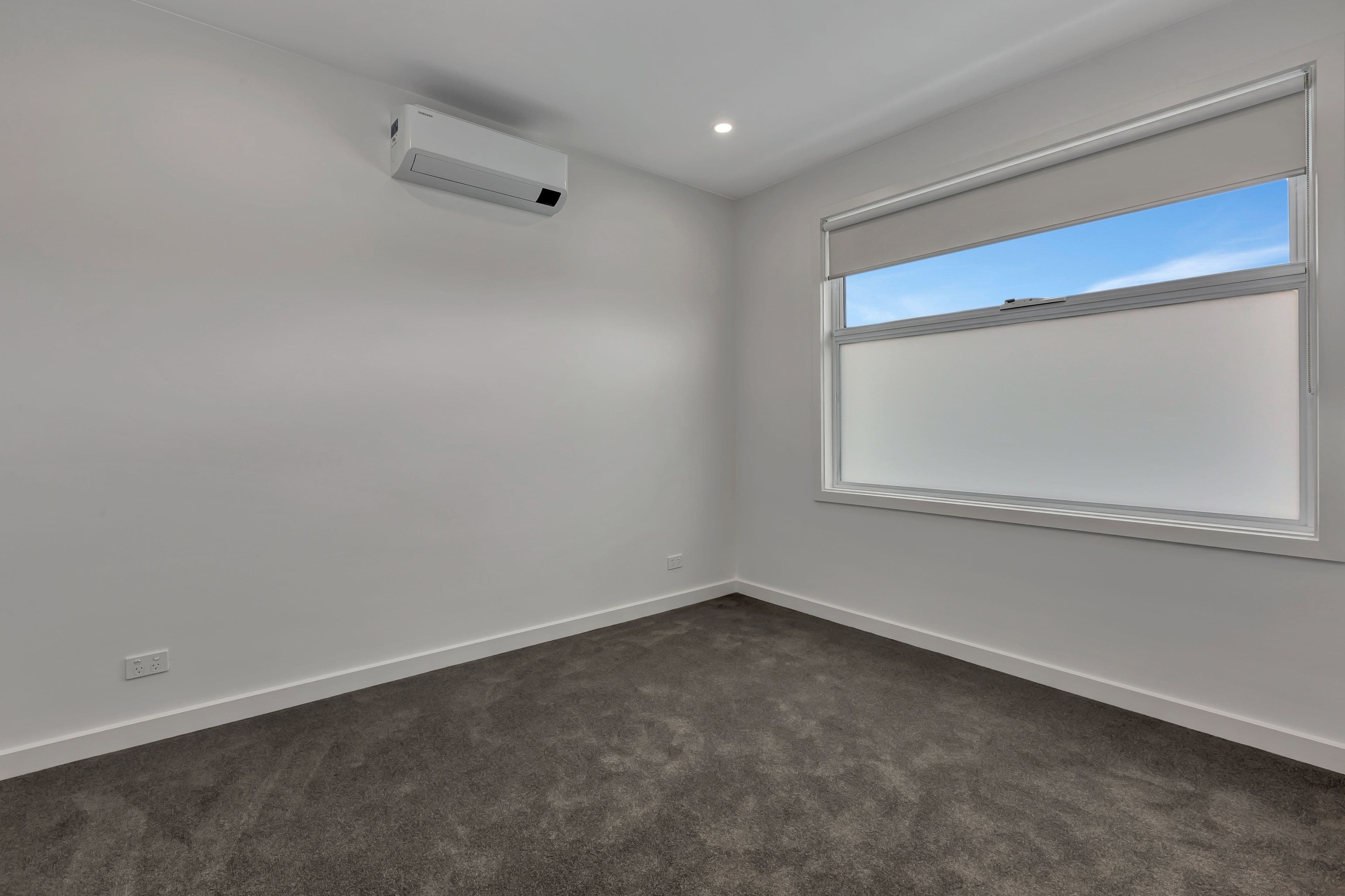 37 Murray Street, Fawkner - Thumbnail 7