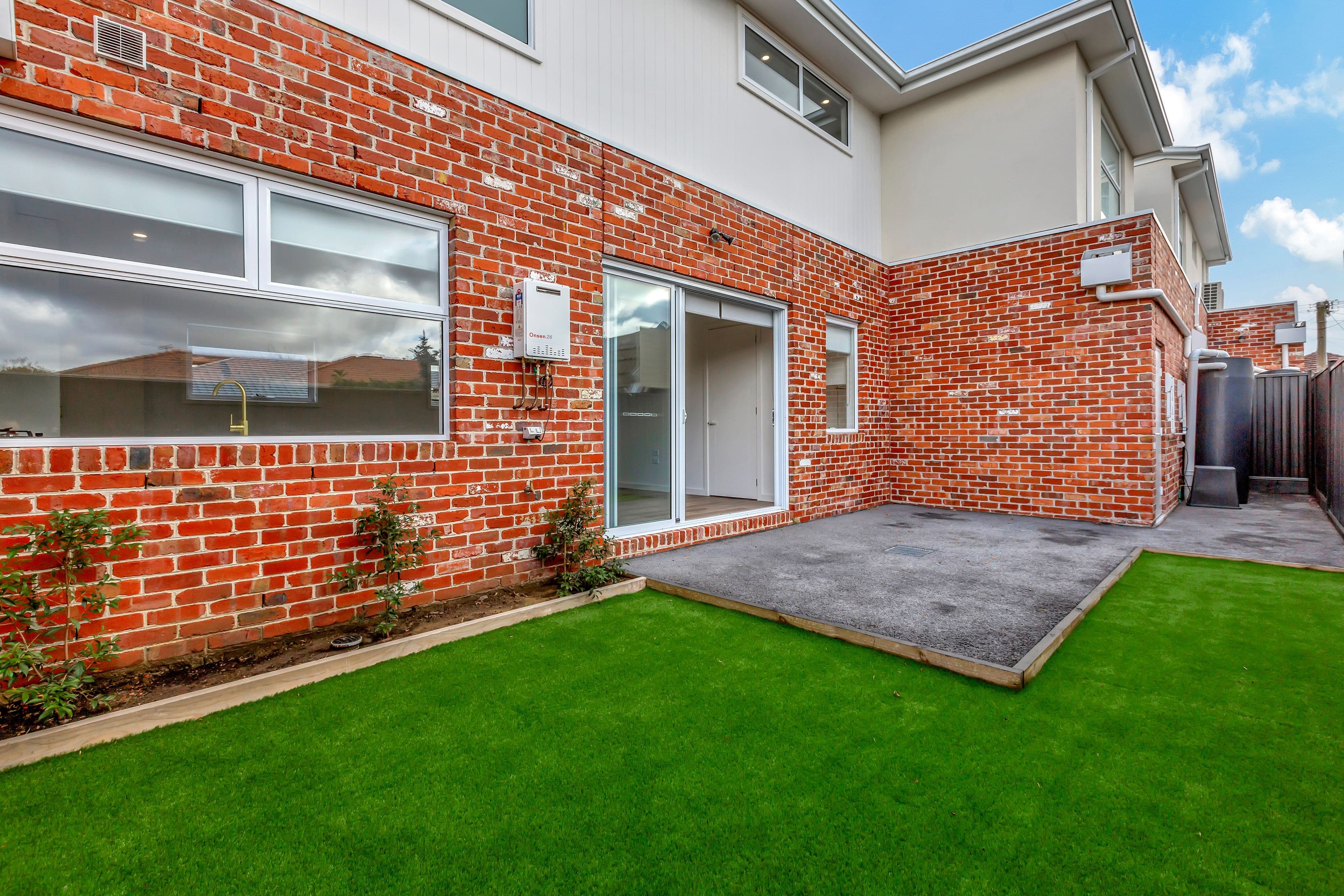 37 Murray Street, Fawkner - Thumbnail 8
