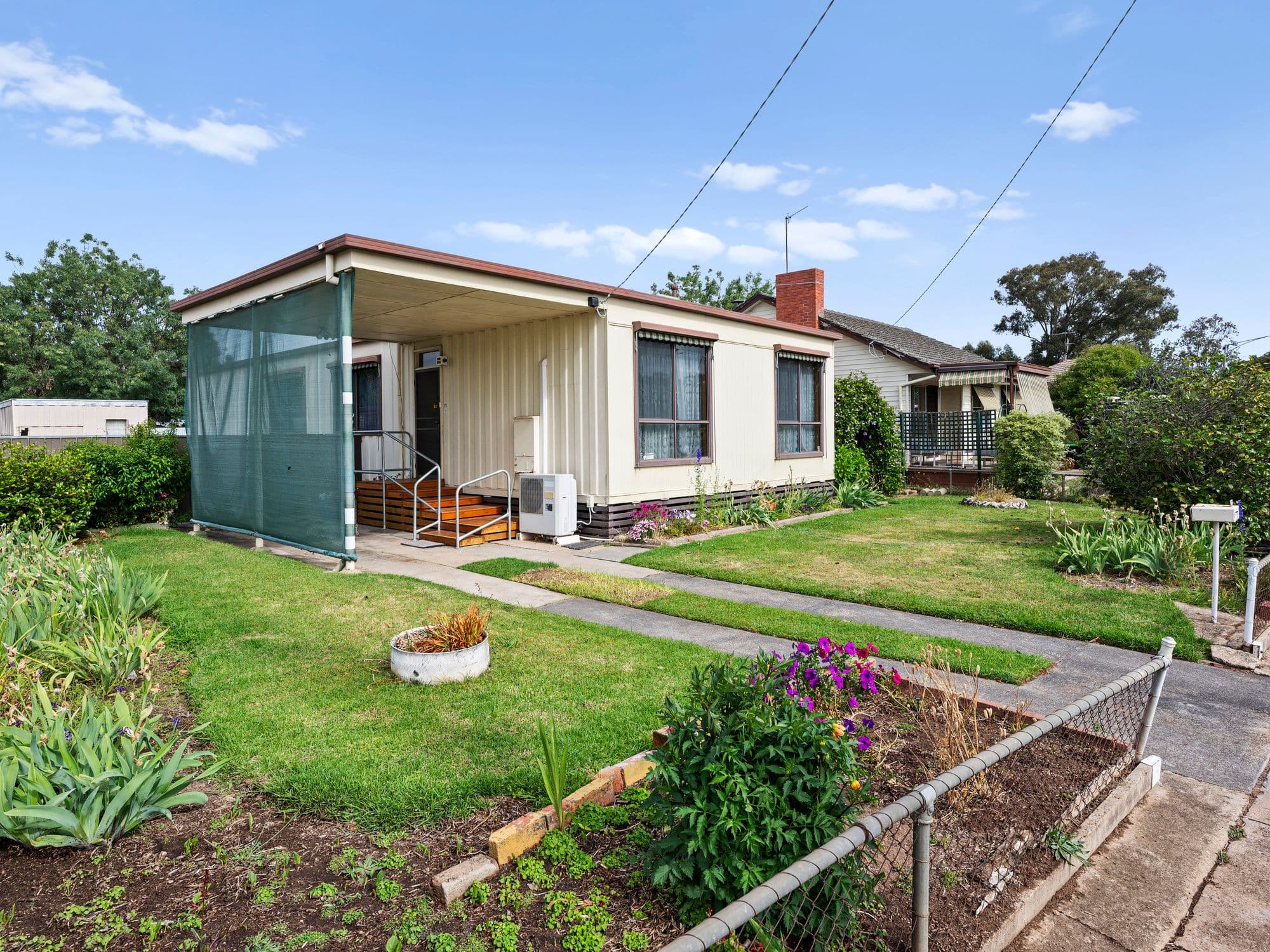 40 Faithfull Street, Benalla VIC 3672, Benalla - Thumbnail 4
