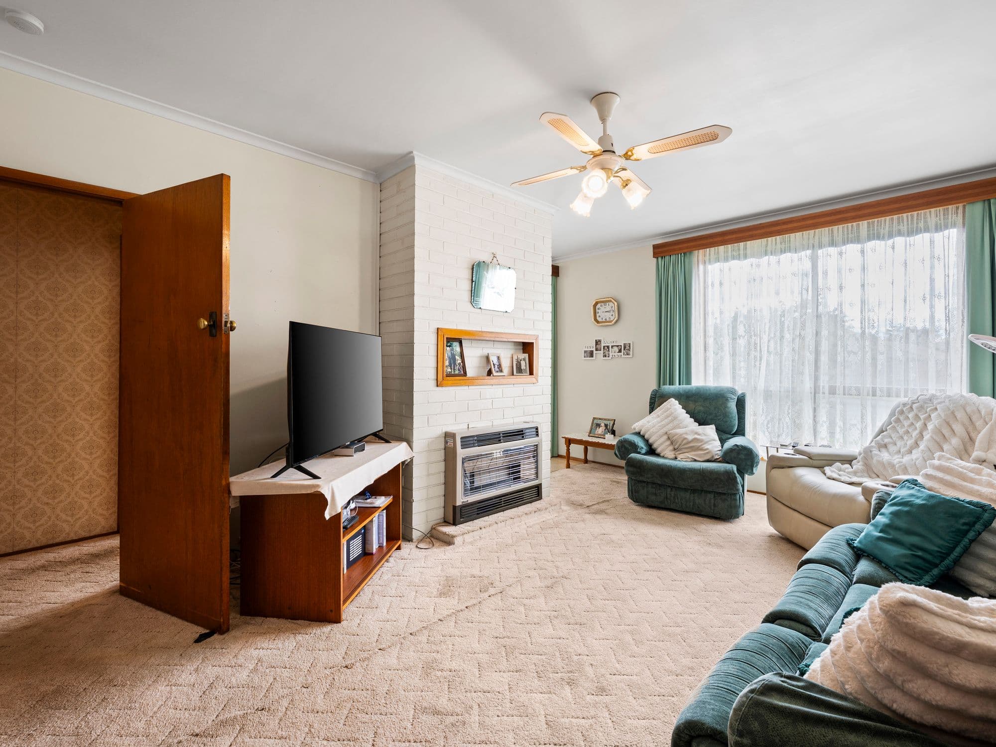 40 Faithfull Street, Benalla VIC 3672, Benalla - Thumbnail 5