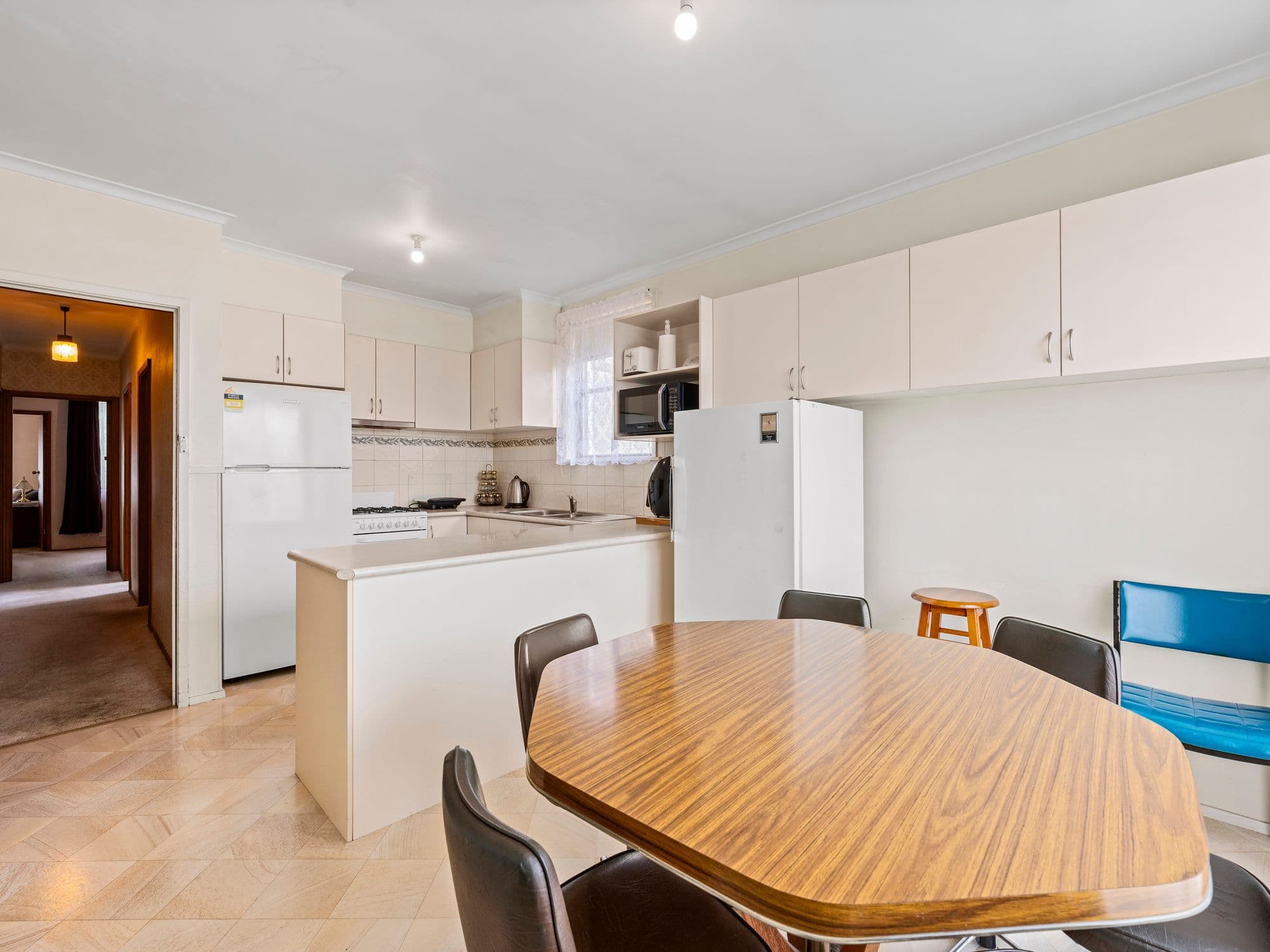 40 Faithfull Street, Benalla VIC 3672, Benalla - Thumbnail 6