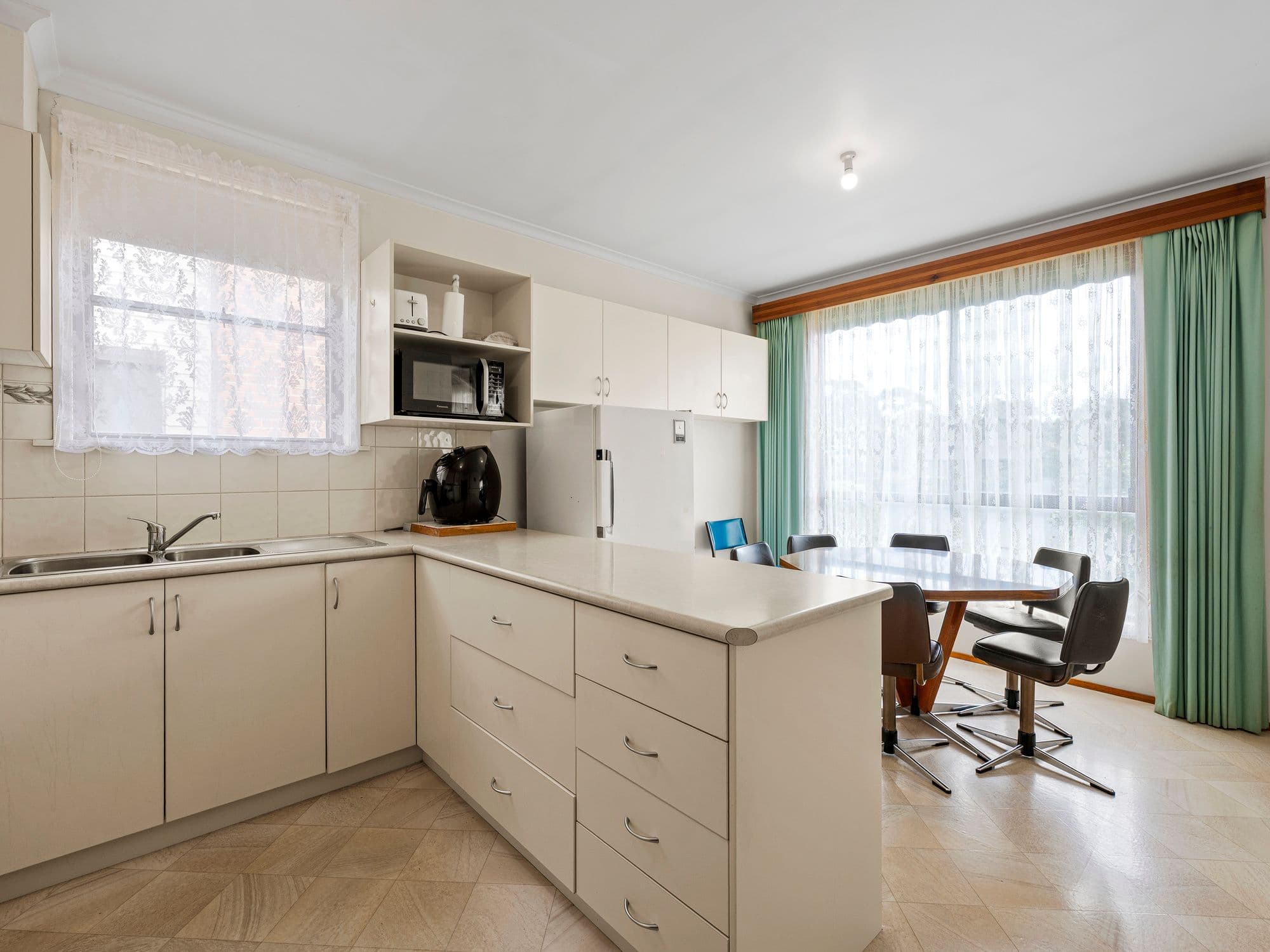40 Faithfull Street, Benalla VIC 3672, Benalla - Thumbnail 7