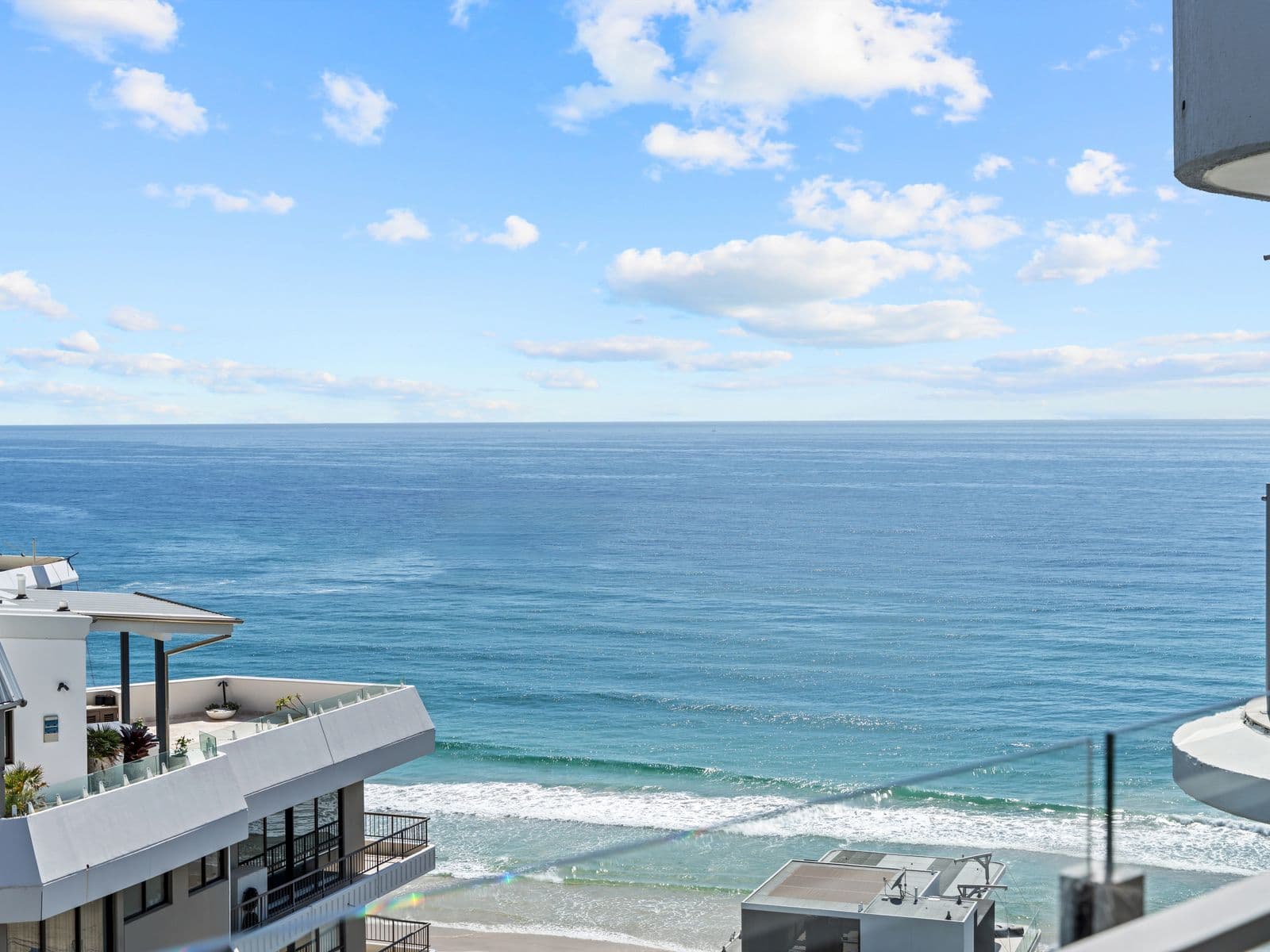 3540 Main Beach Parade, Main Beach - Image 1