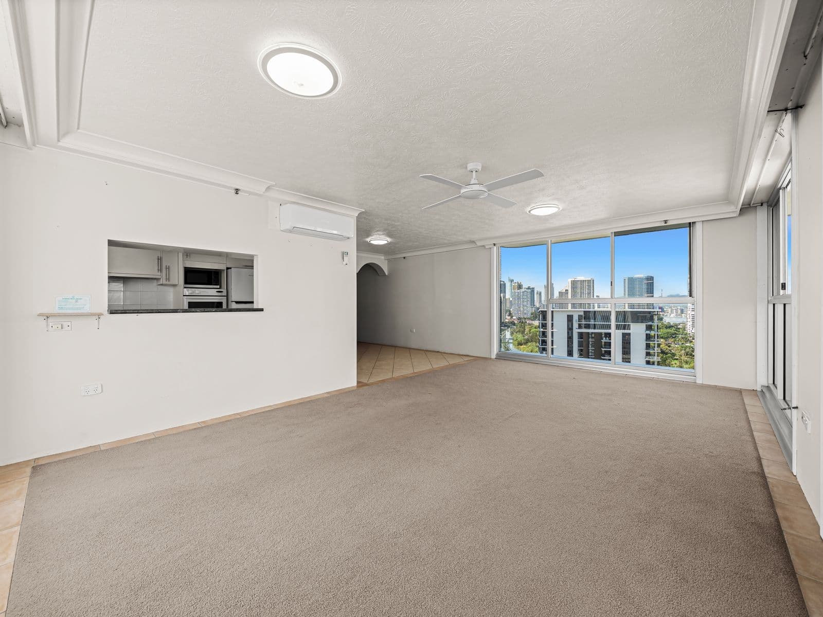 3540 Main Beach Parade, Main Beach - Thumbnail 8