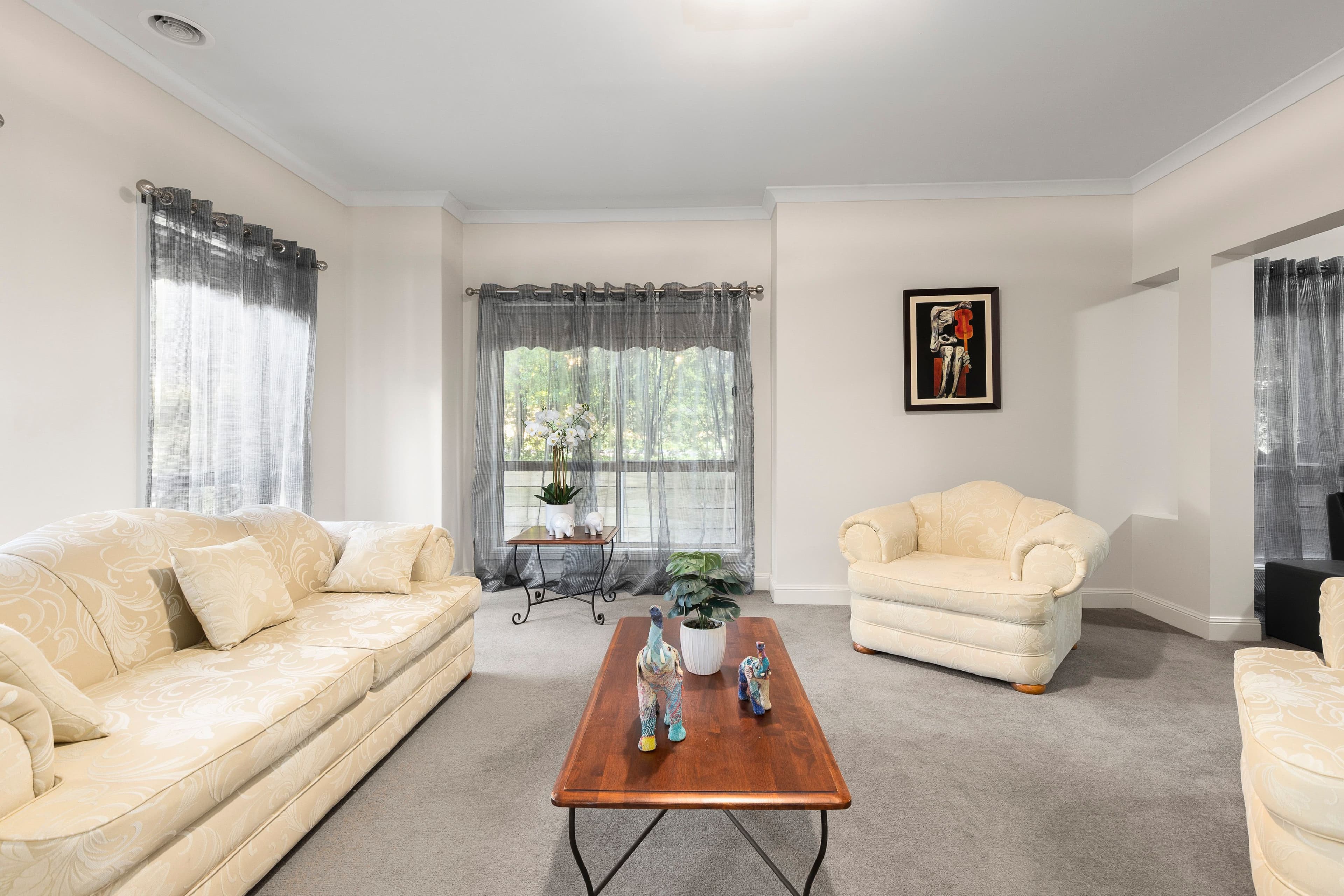 5 Eagleview Way, Craigieburn VIC 3064, Craigieburn - Thumbnail 5
