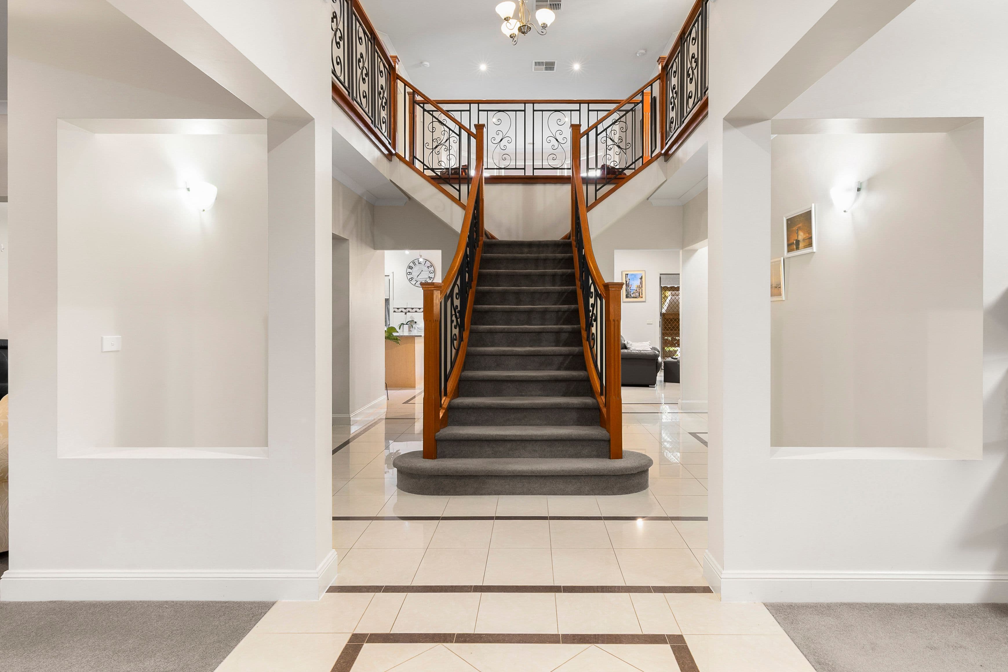 5 Eagleview Way, Craigieburn VIC 3064, Craigieburn - Thumbnail 6