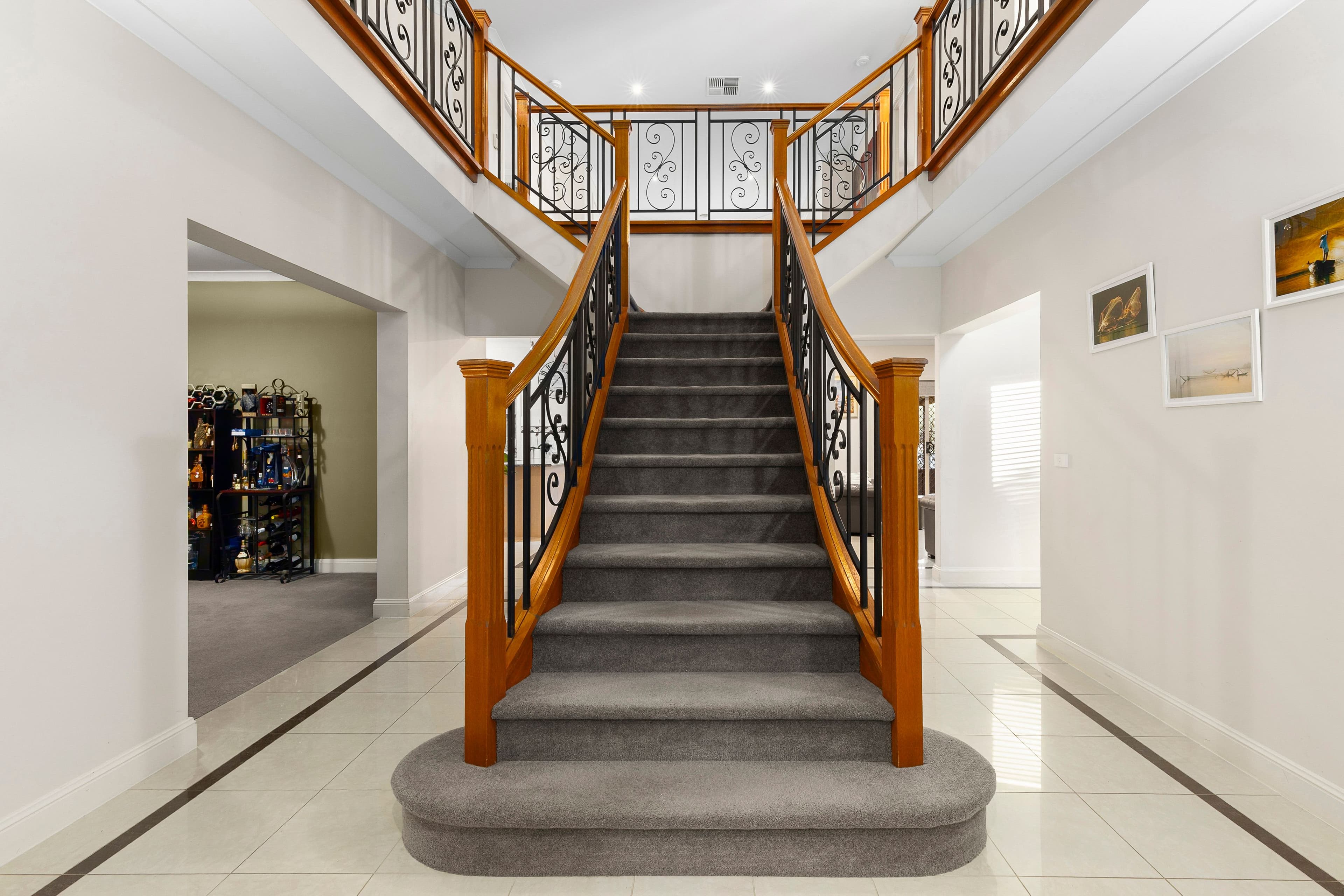 5 Eagleview Way, Craigieburn VIC 3064, Craigieburn - Thumbnail 7