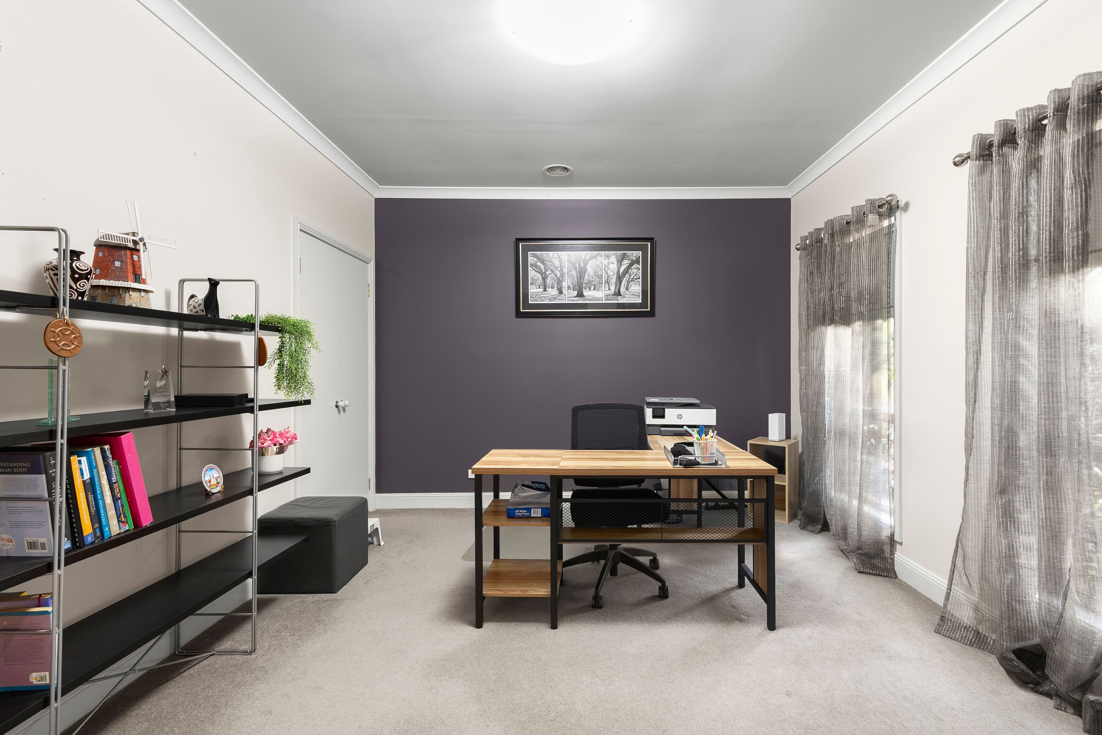 5 Eagleview Way, Craigieburn VIC 3064, Craigieburn - Thumbnail 8