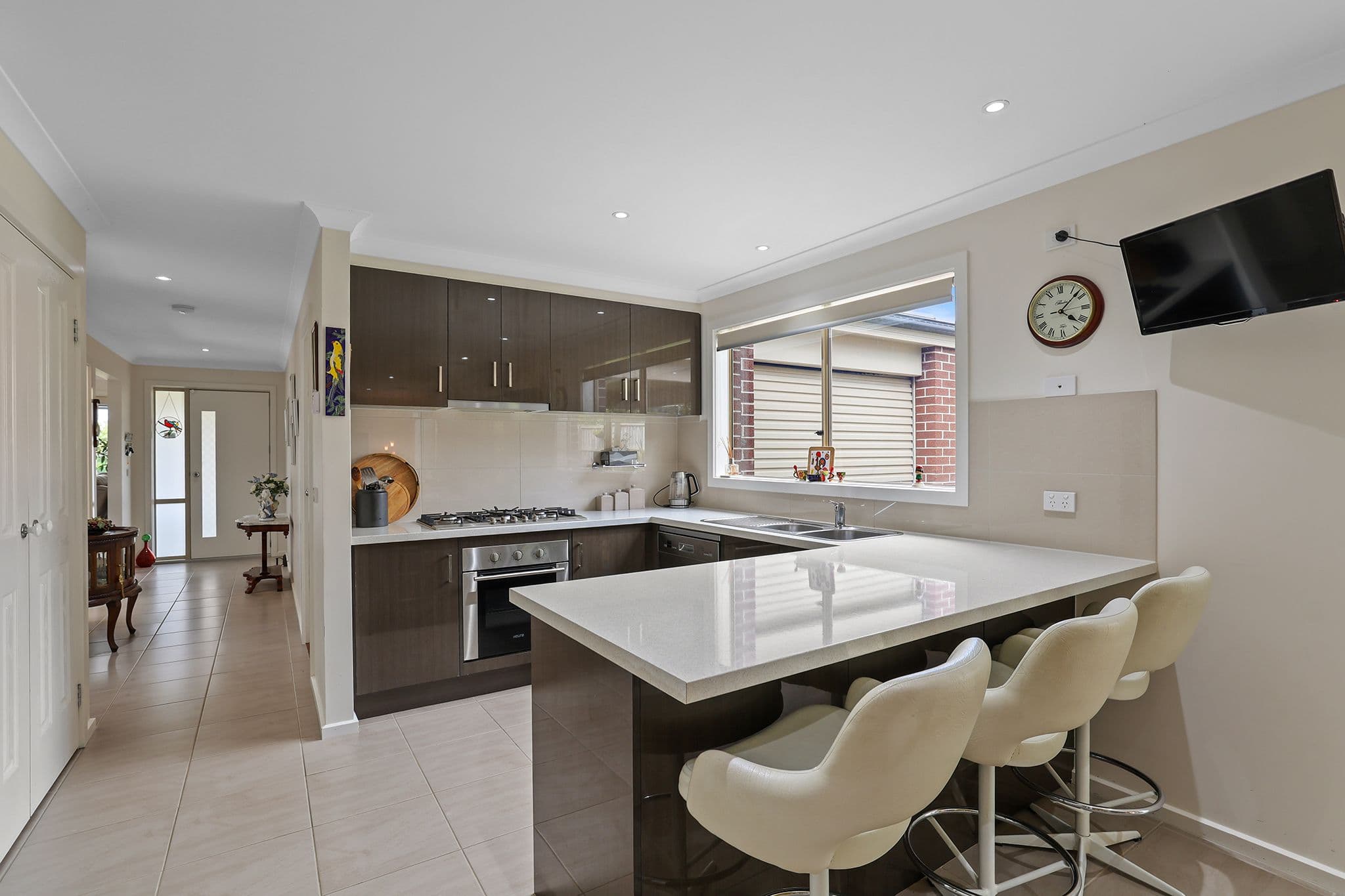 22 Chaucer Way, Drouin VIC 3818, Drouin - Thumbnail 2