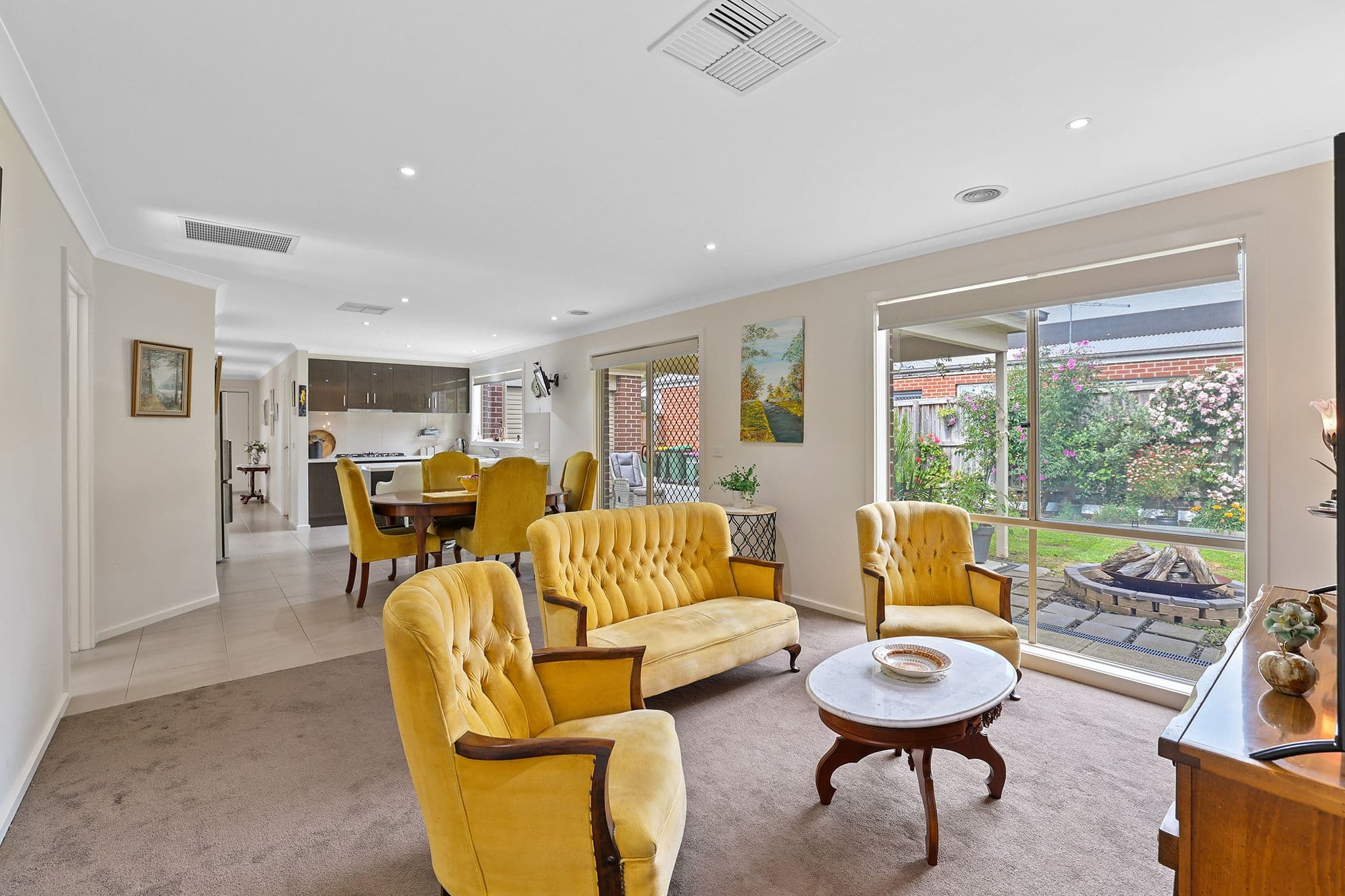 22 Chaucer Way, Drouin VIC 3818, Drouin - Thumbnail 4