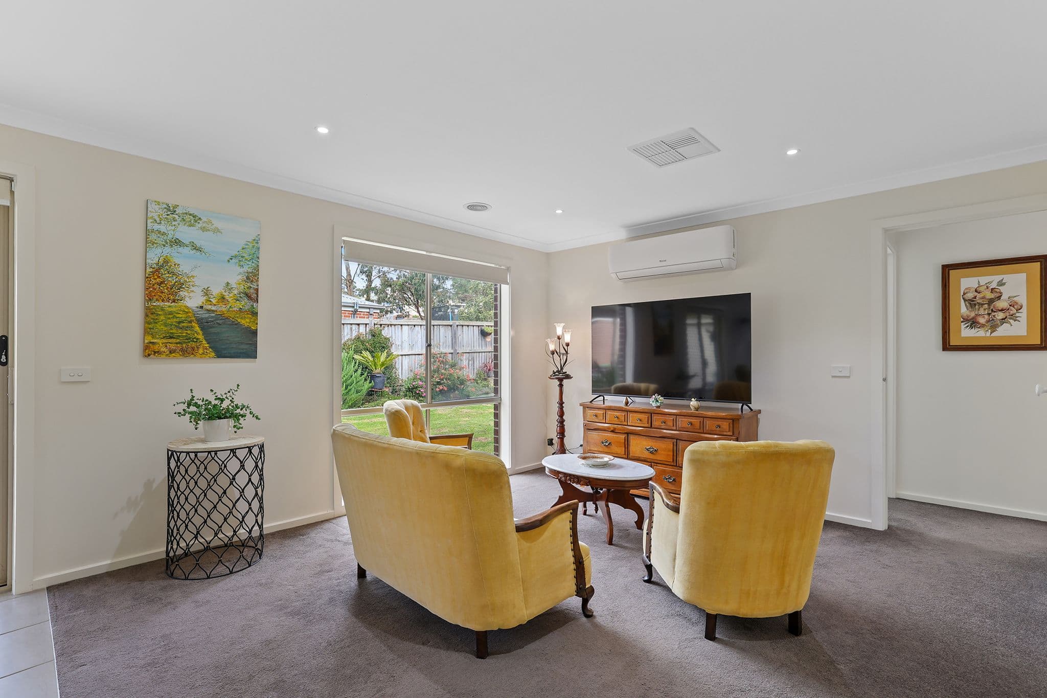 22 Chaucer Way, Drouin VIC 3818, Drouin - Thumbnail 5
