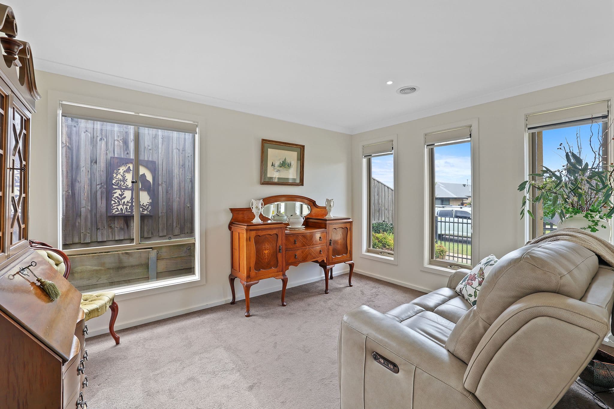 22 Chaucer Way, Drouin VIC 3818, Drouin - Thumbnail 6