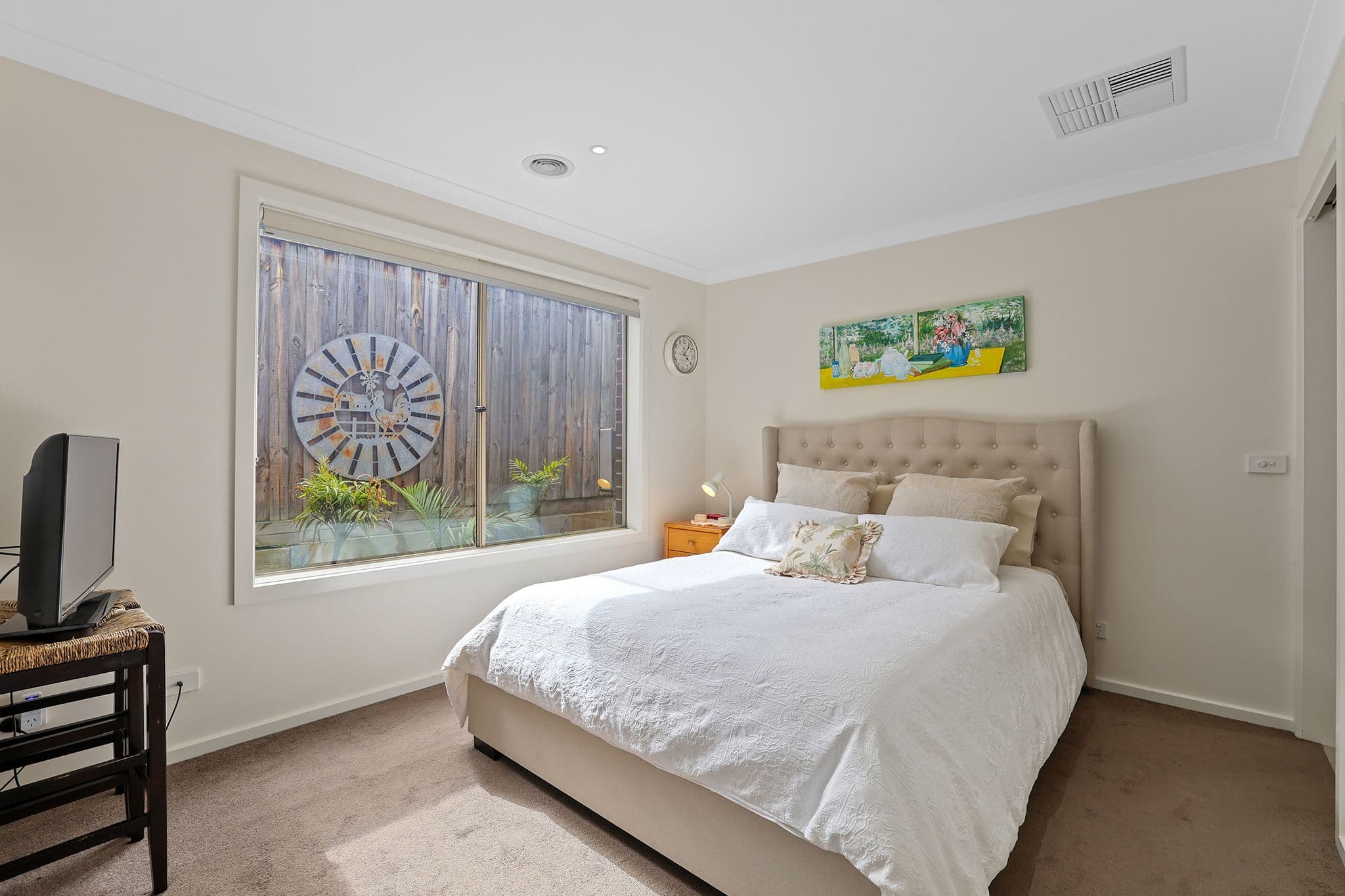 22 Chaucer Way, Drouin VIC 3818, Drouin - Thumbnail 7
