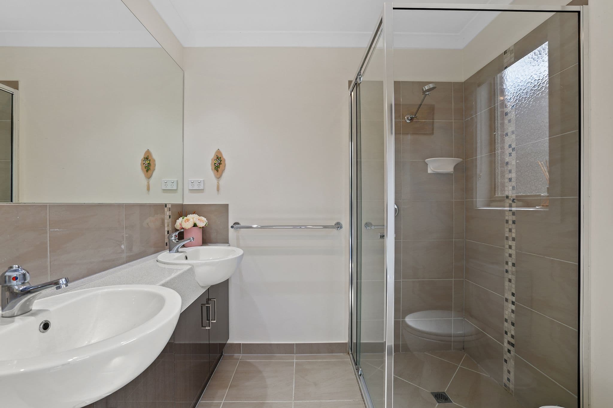 22 Chaucer Way, Drouin VIC 3818, Drouin - Thumbnail 8