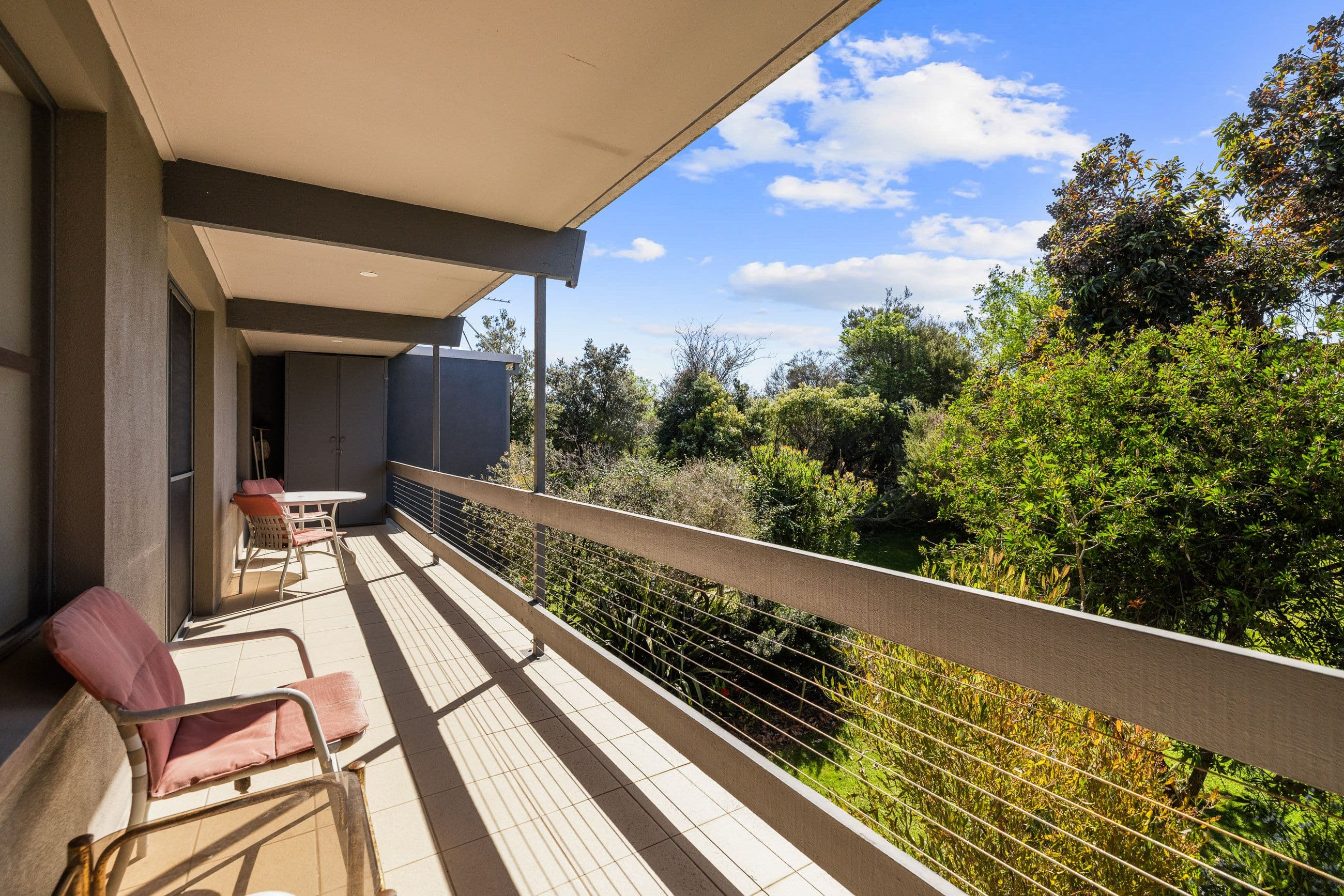 2 Mchaffie Drive, Cowes VIC 3922, Cowes - Image 1
