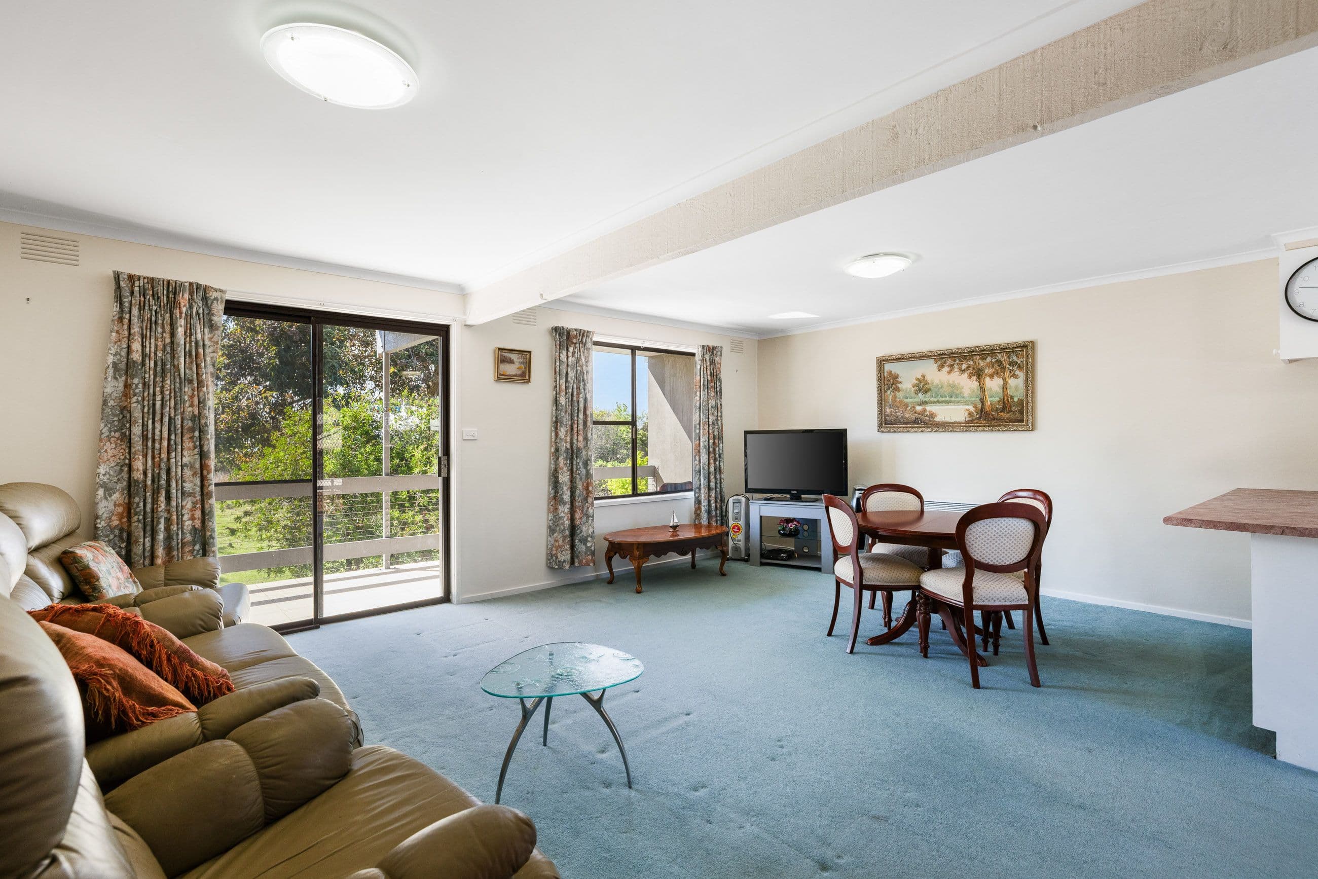 2 Mchaffie Drive, Cowes VIC 3922, Cowes - Thumbnail 3