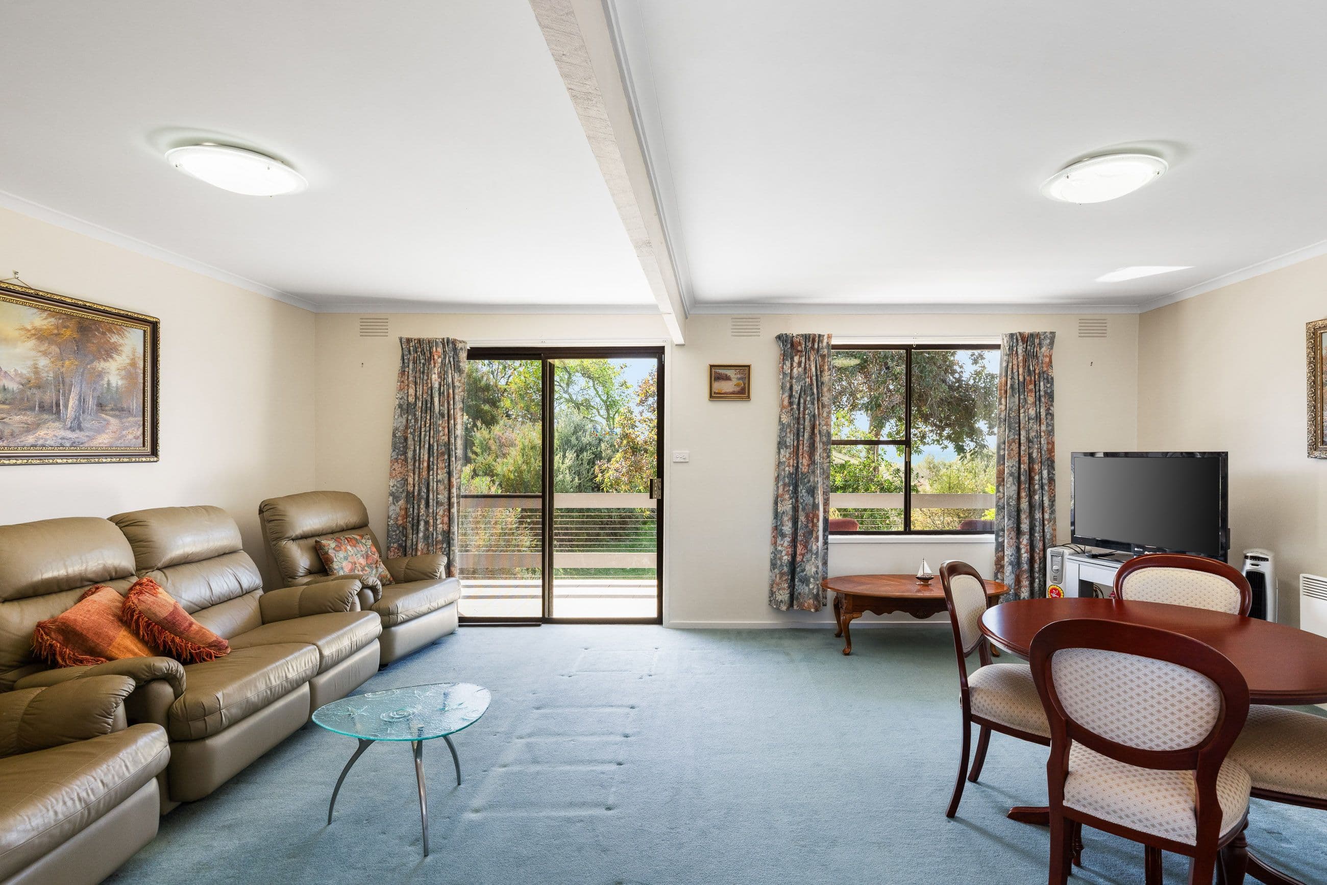 2 Mchaffie Drive, Cowes VIC 3922, Cowes - Thumbnail 4