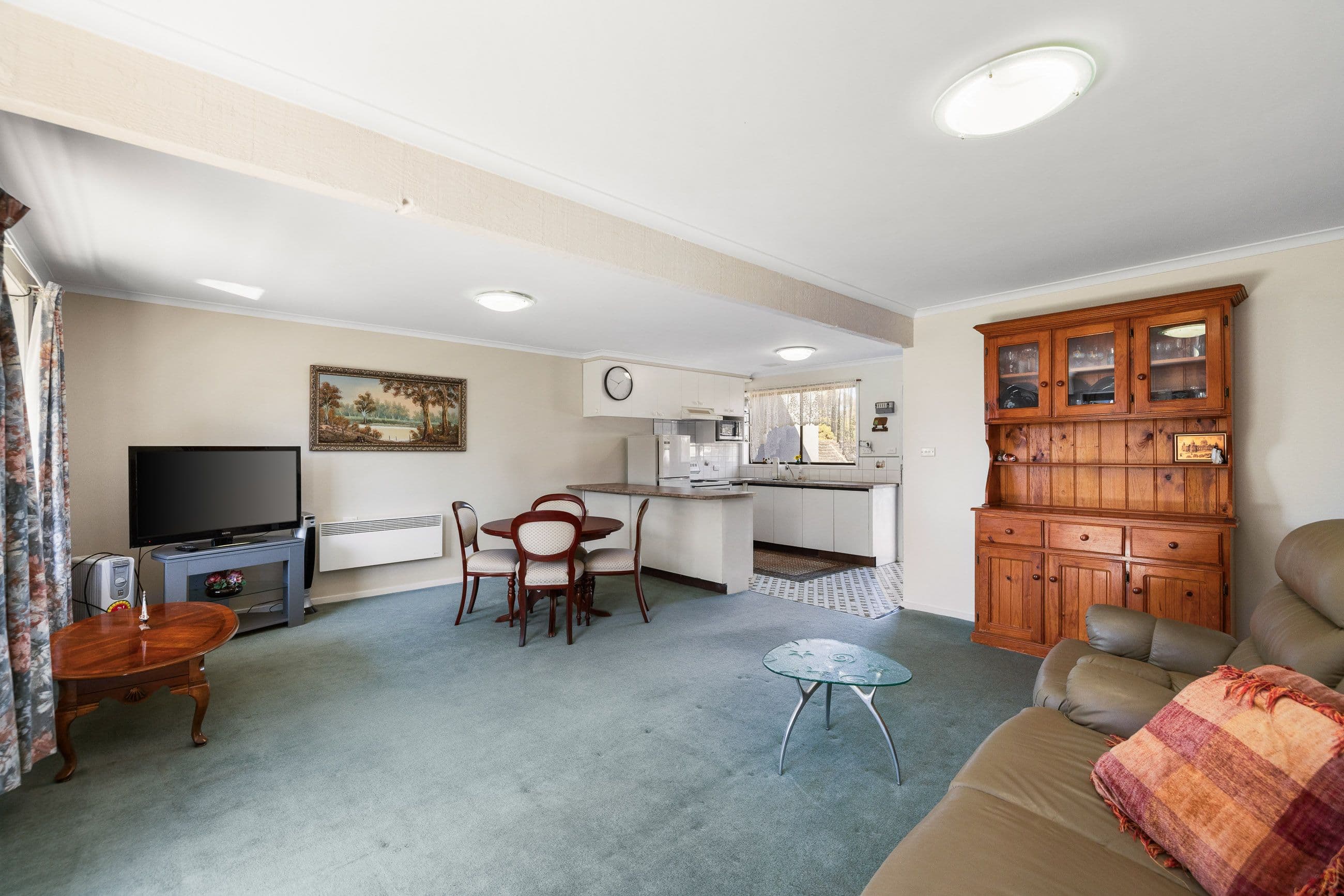 2 Mchaffie Drive, Cowes VIC 3922, Cowes - Thumbnail 5