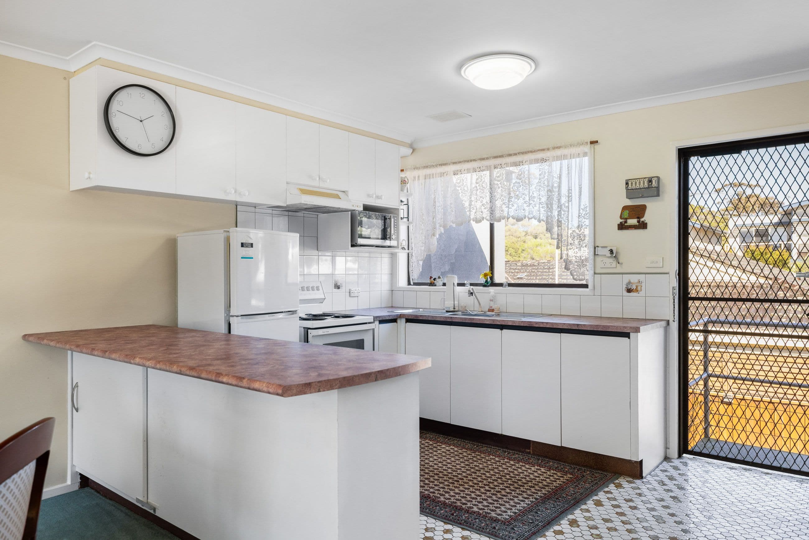 2 Mchaffie Drive, Cowes VIC 3922, Cowes - Thumbnail 6