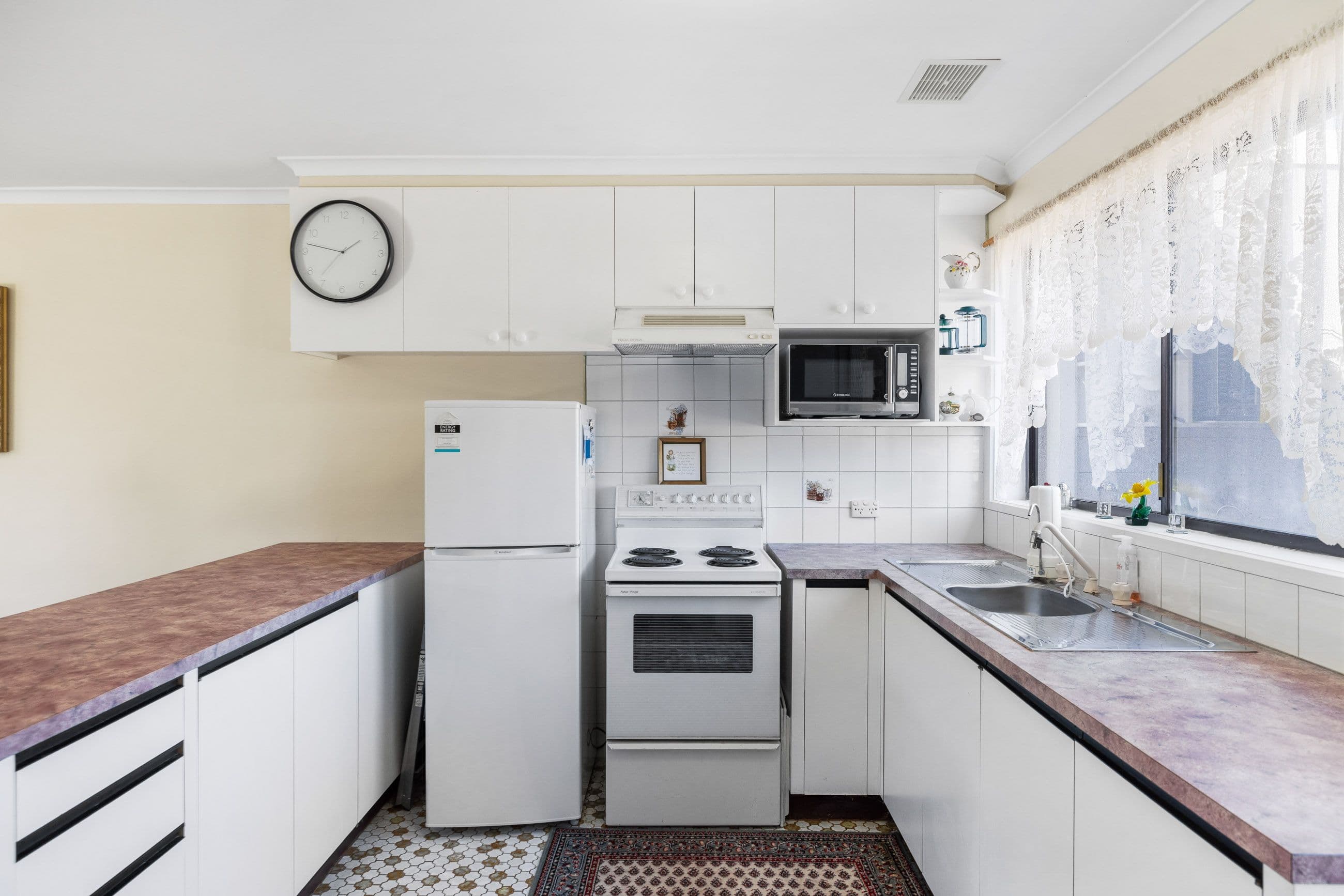 2 Mchaffie Drive, Cowes VIC 3922, Cowes - Thumbnail 7