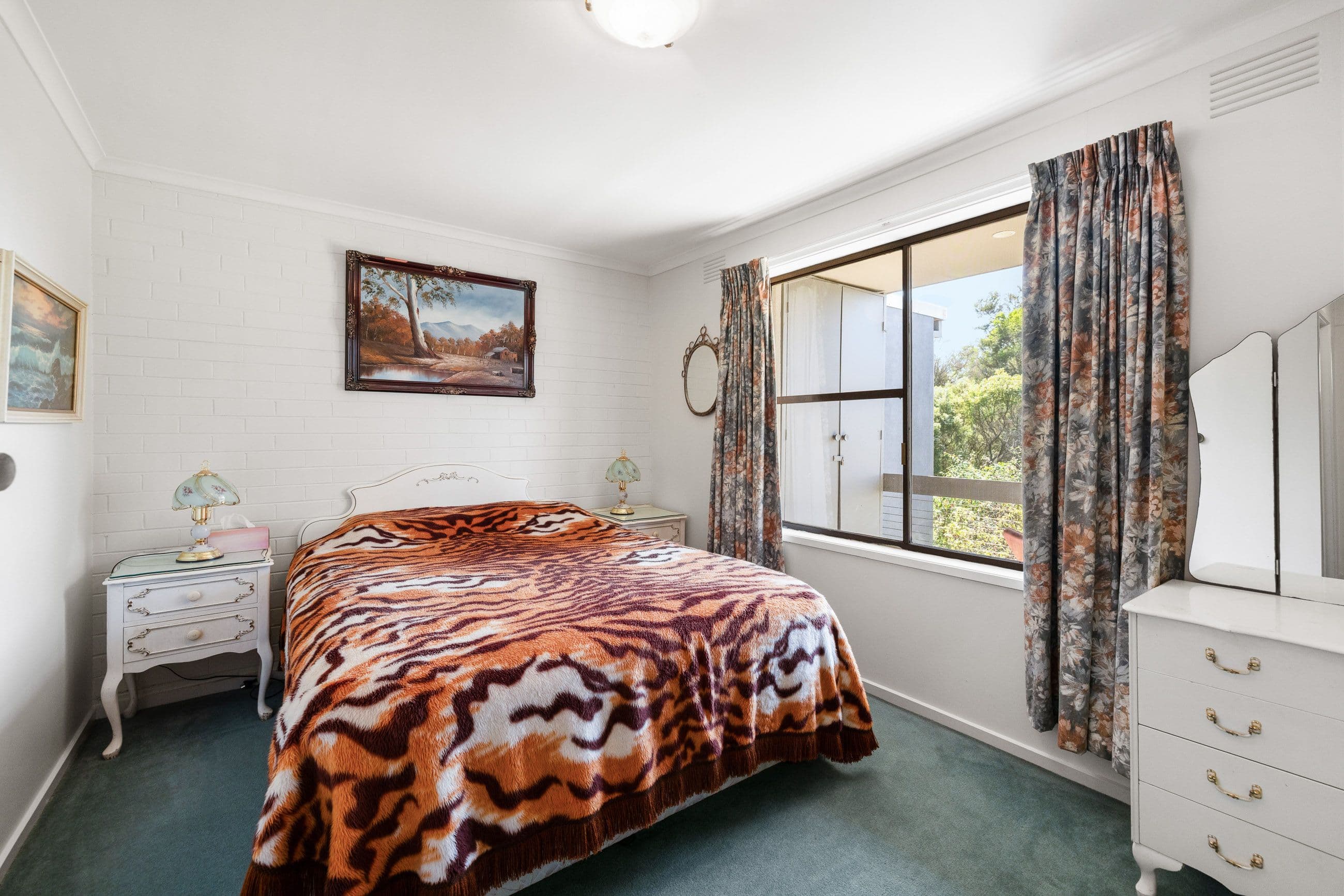 2 Mchaffie Drive, Cowes VIC 3922, Cowes - Thumbnail 8