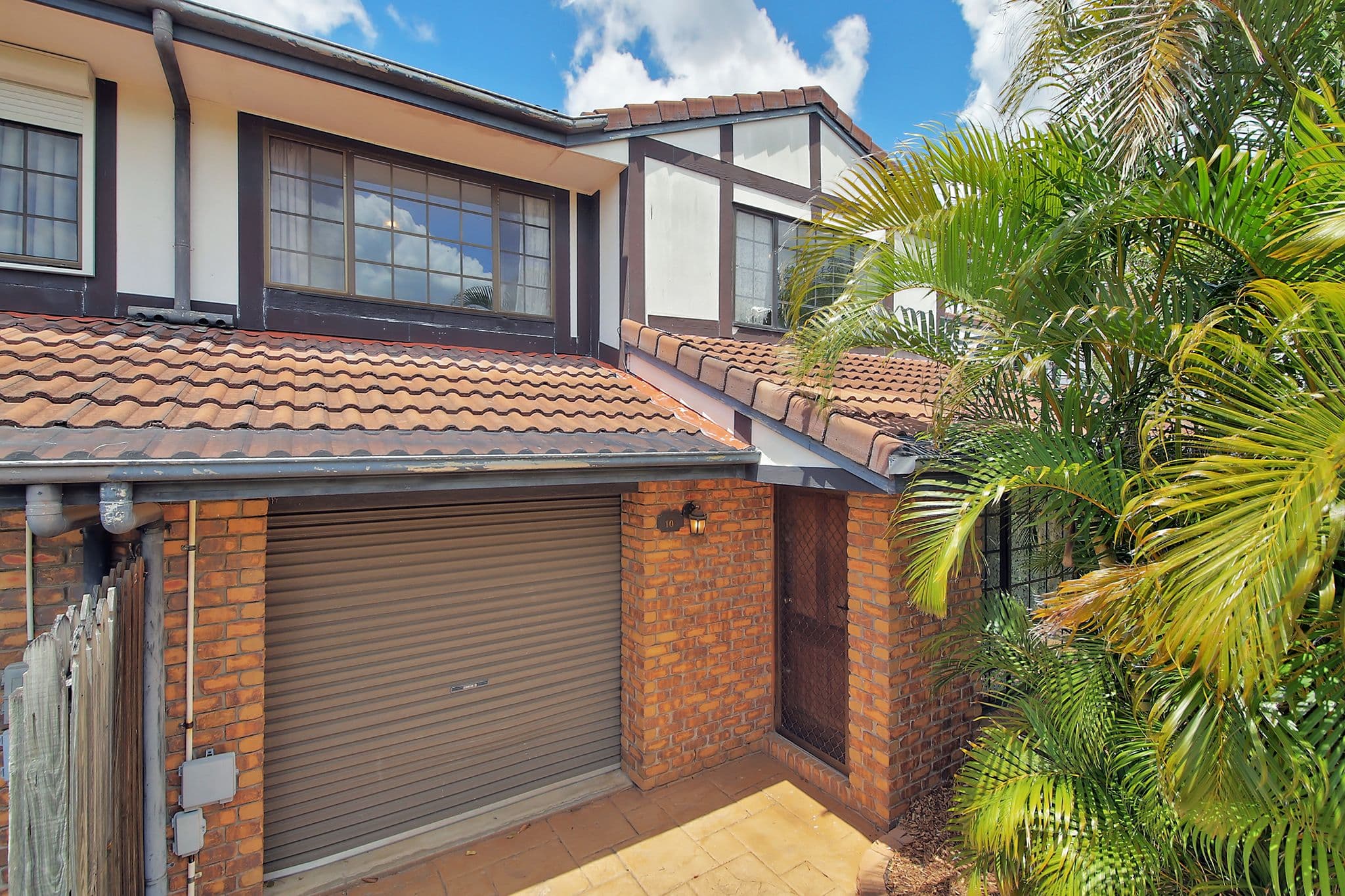 12 Marika Street, Runcorn QLD 4113, Runcorn - Image 1
