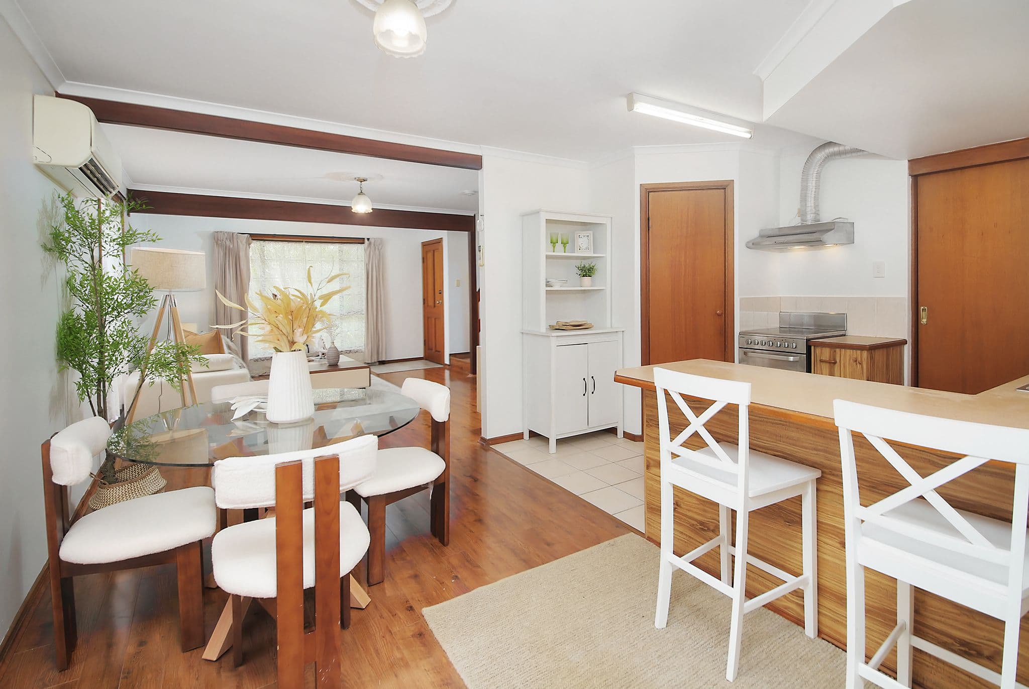 12 Marika Street, Runcorn QLD 4113, Runcorn - Thumbnail 2