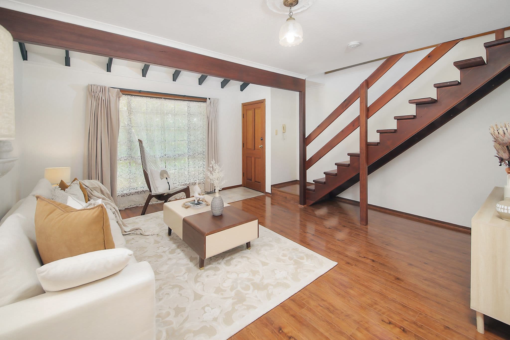12 Marika Street, Runcorn QLD 4113, Runcorn - Thumbnail 4