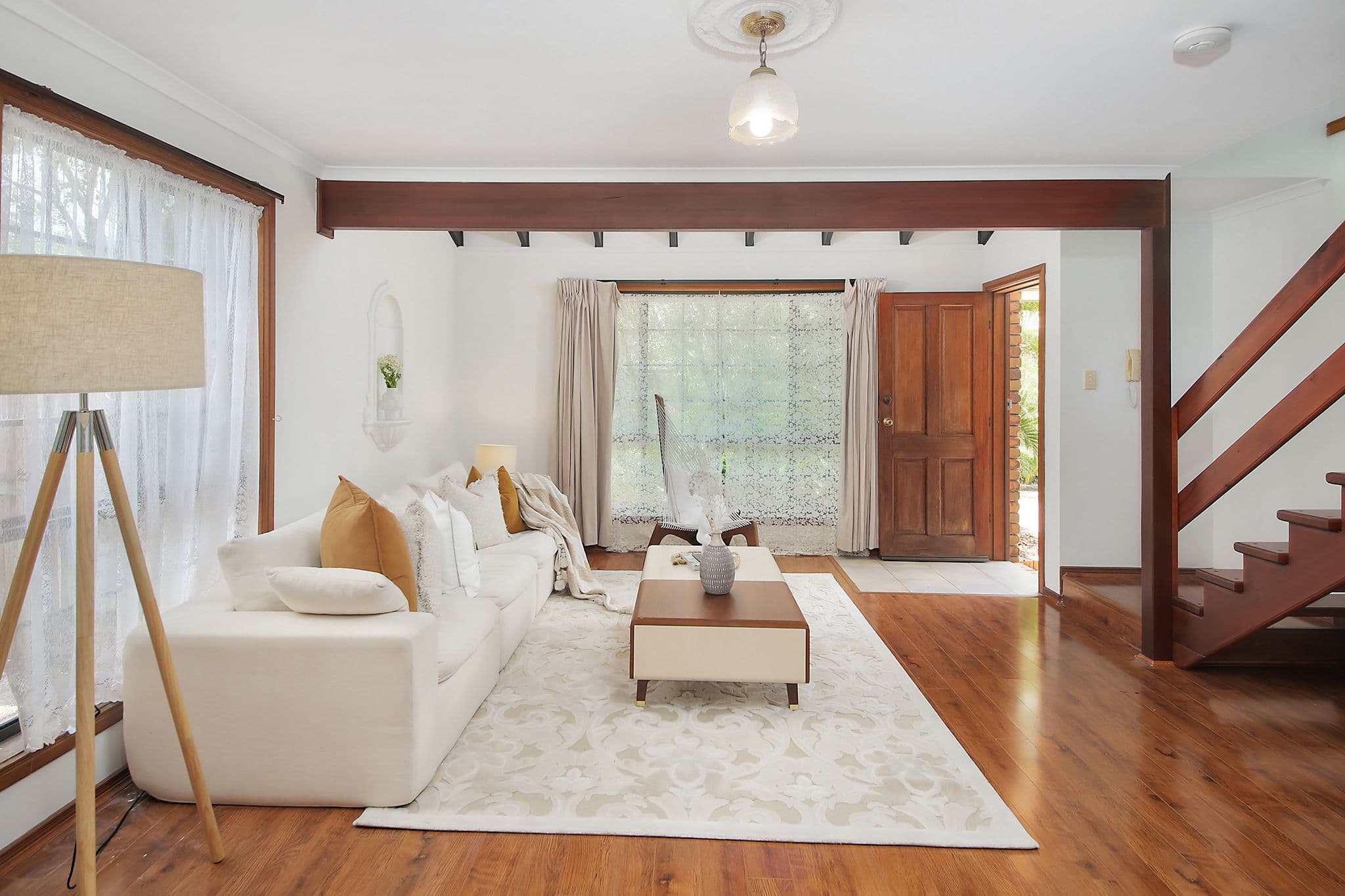 12 Marika Street, Runcorn QLD 4113, Runcorn - Thumbnail 5