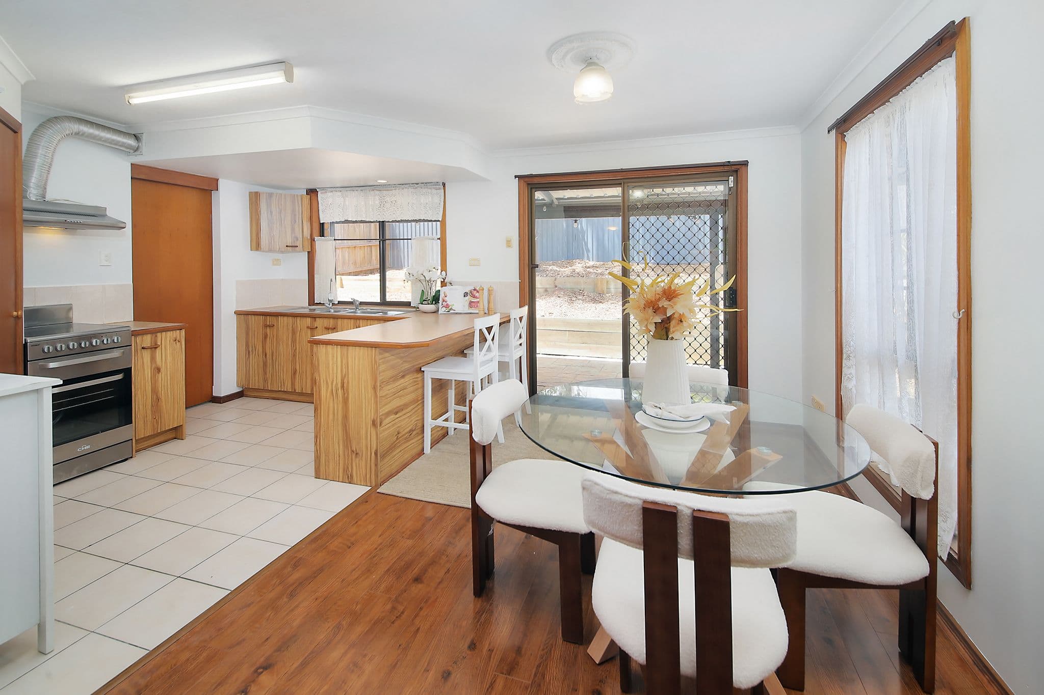 12 Marika Street, Runcorn QLD 4113, Runcorn - Thumbnail 6