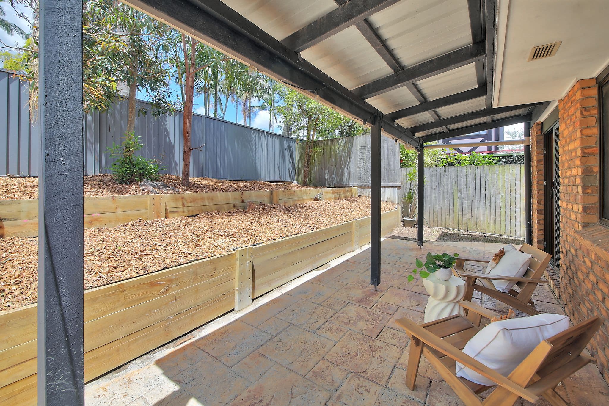 12 Marika Street, Runcorn QLD 4113, Runcorn - Thumbnail 8