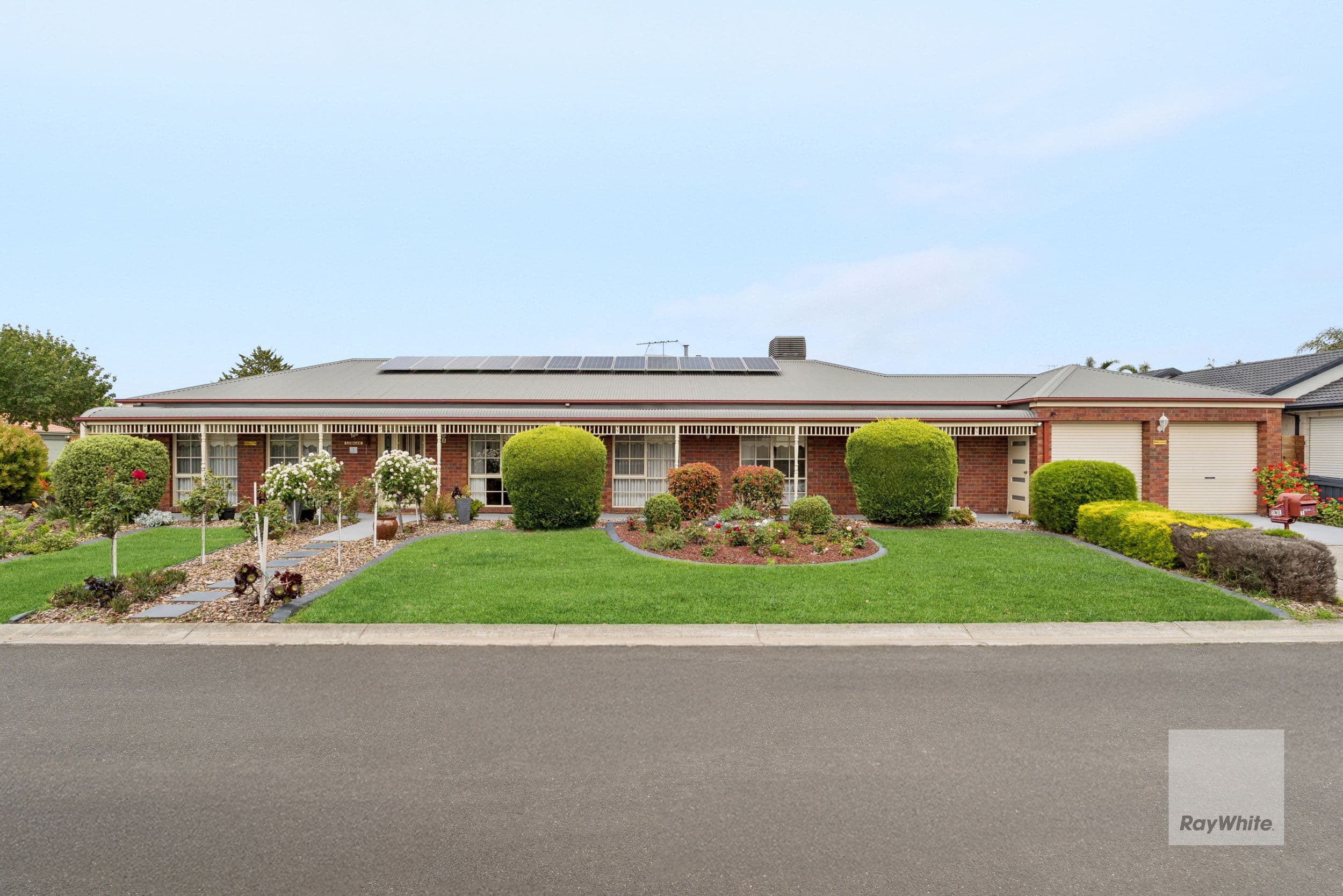 1 Peppercorn Court, Hillside VIC 3037, Hillside - Image 1