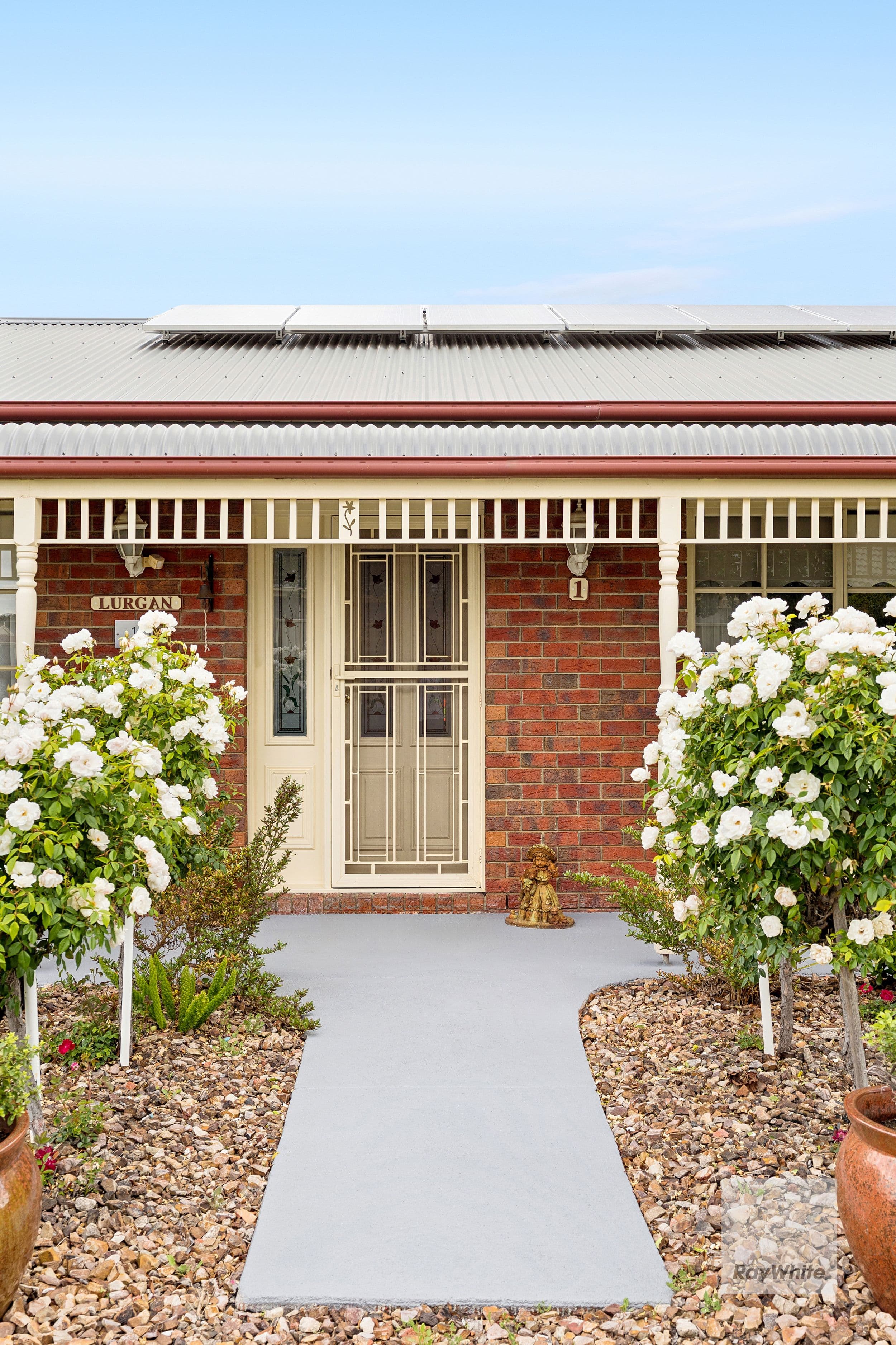 1 Peppercorn Court, Hillside VIC 3037, Hillside - Thumbnail 2