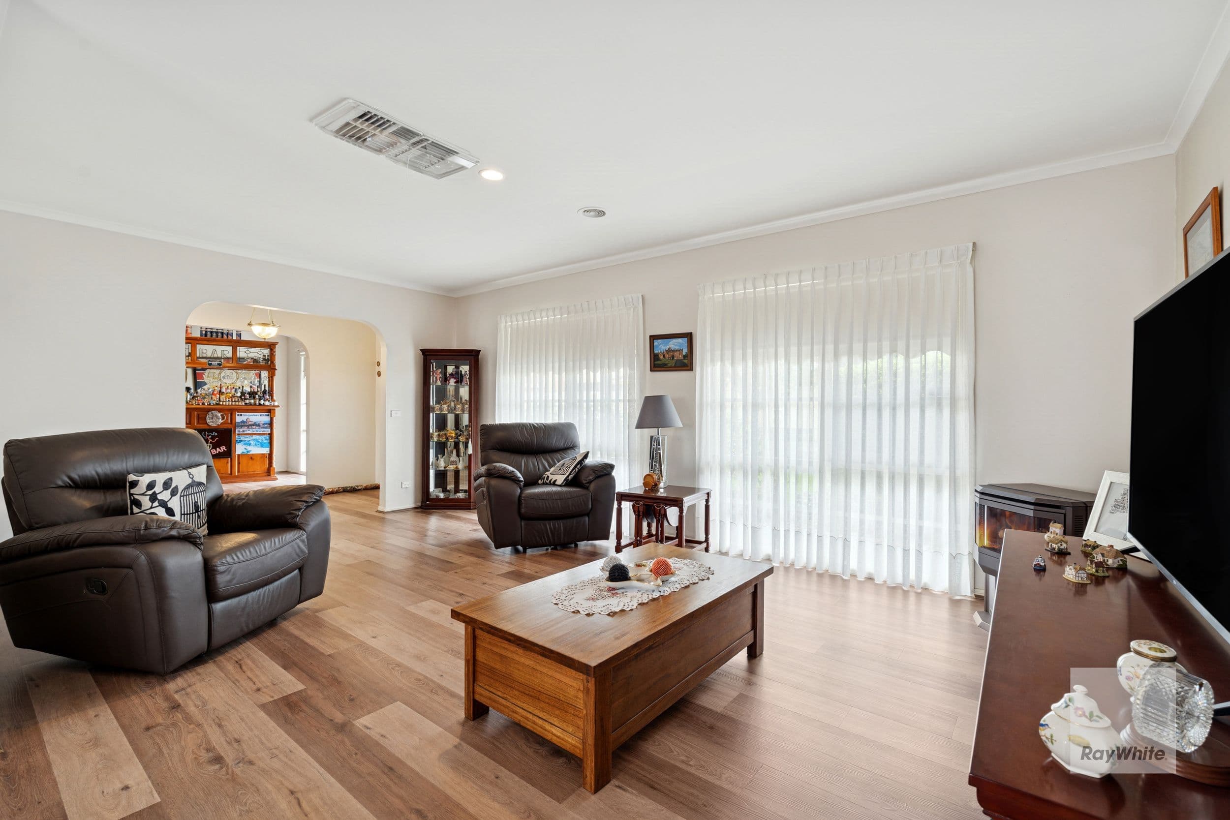 1 Peppercorn Court, Hillside VIC 3037, Hillside - Thumbnail 3