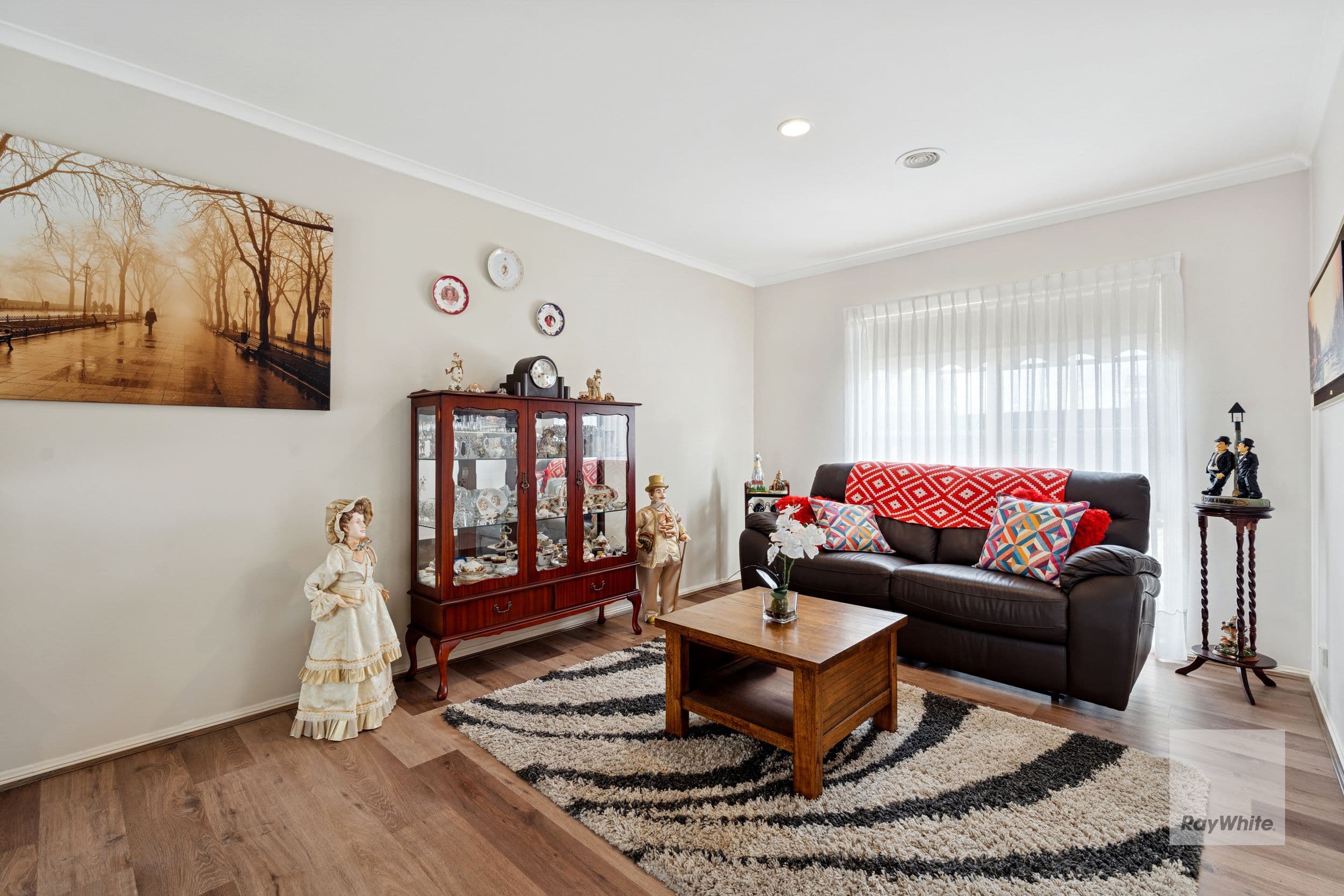 1 Peppercorn Court, Hillside VIC 3037, Hillside - Thumbnail 4