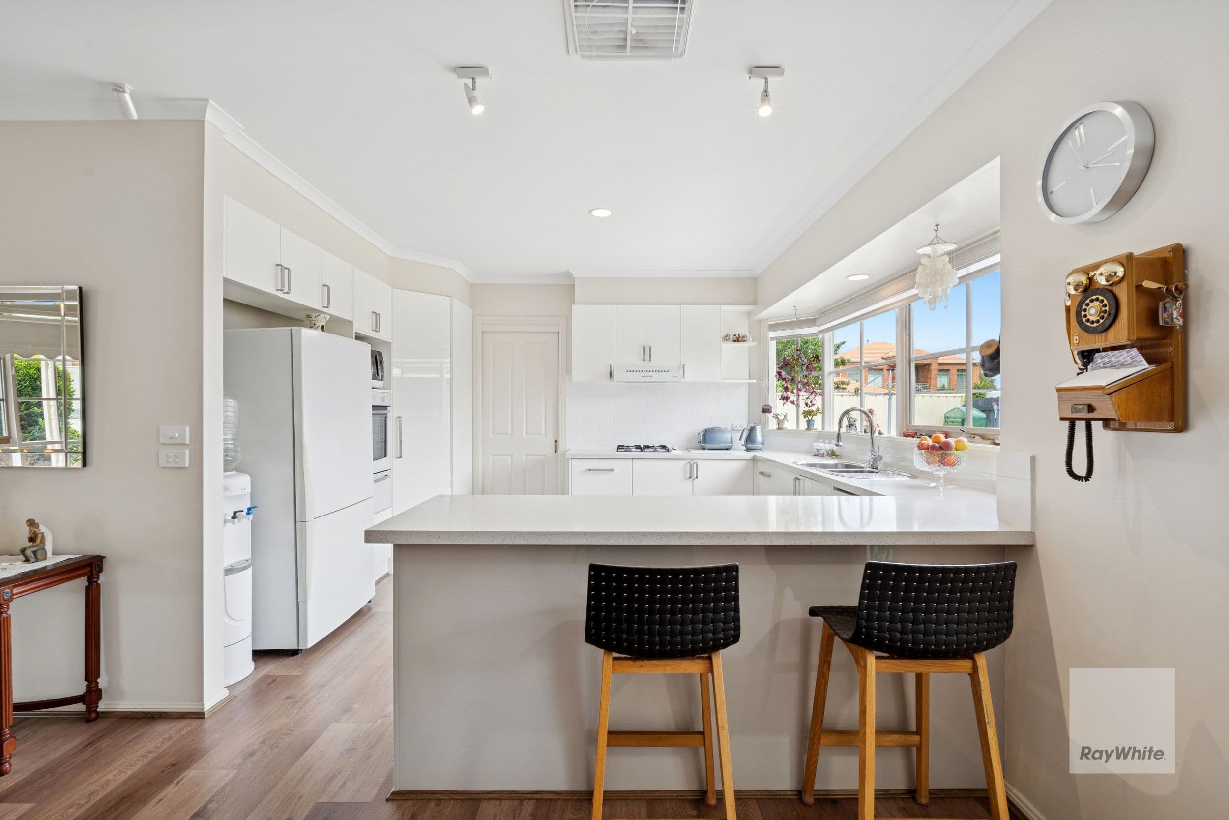 1 Peppercorn Court, Hillside VIC 3037, Hillside - Thumbnail 5