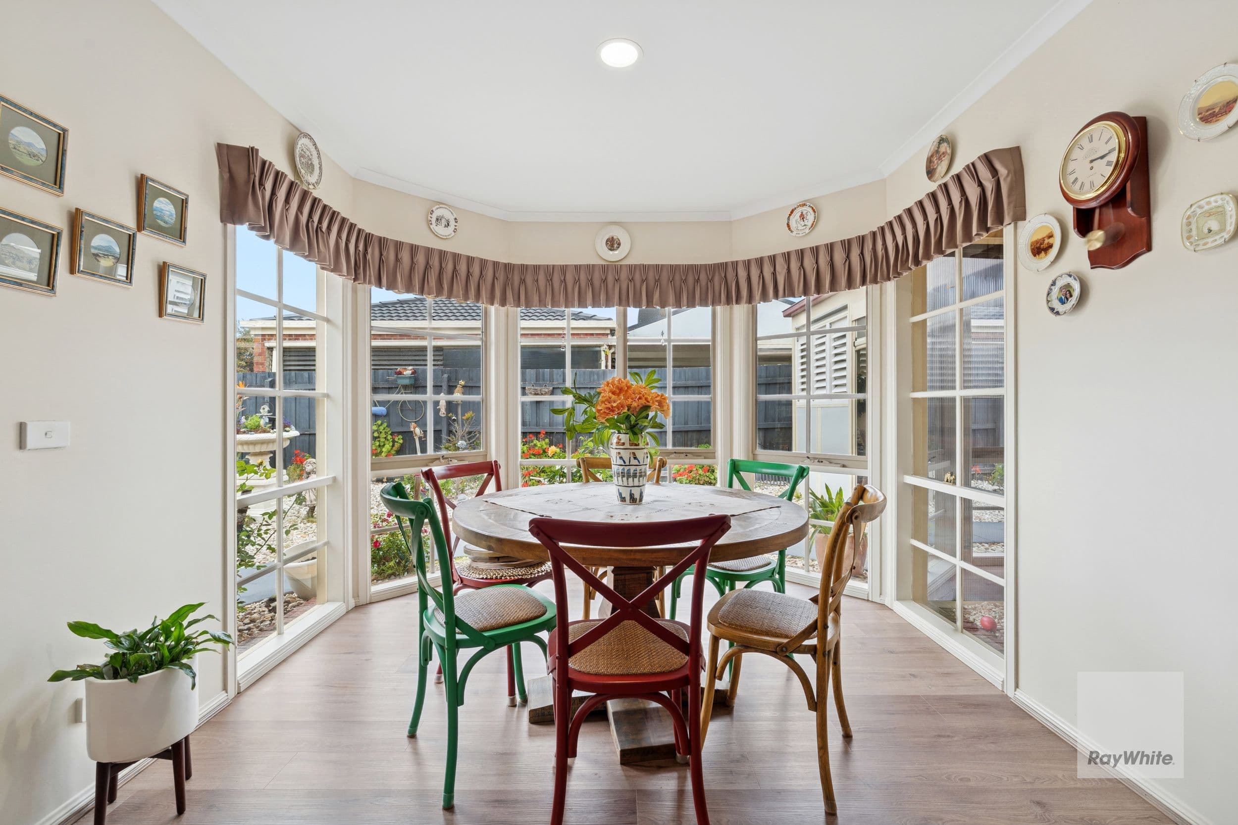 1 Peppercorn Court, Hillside VIC 3037, Hillside - Thumbnail 7